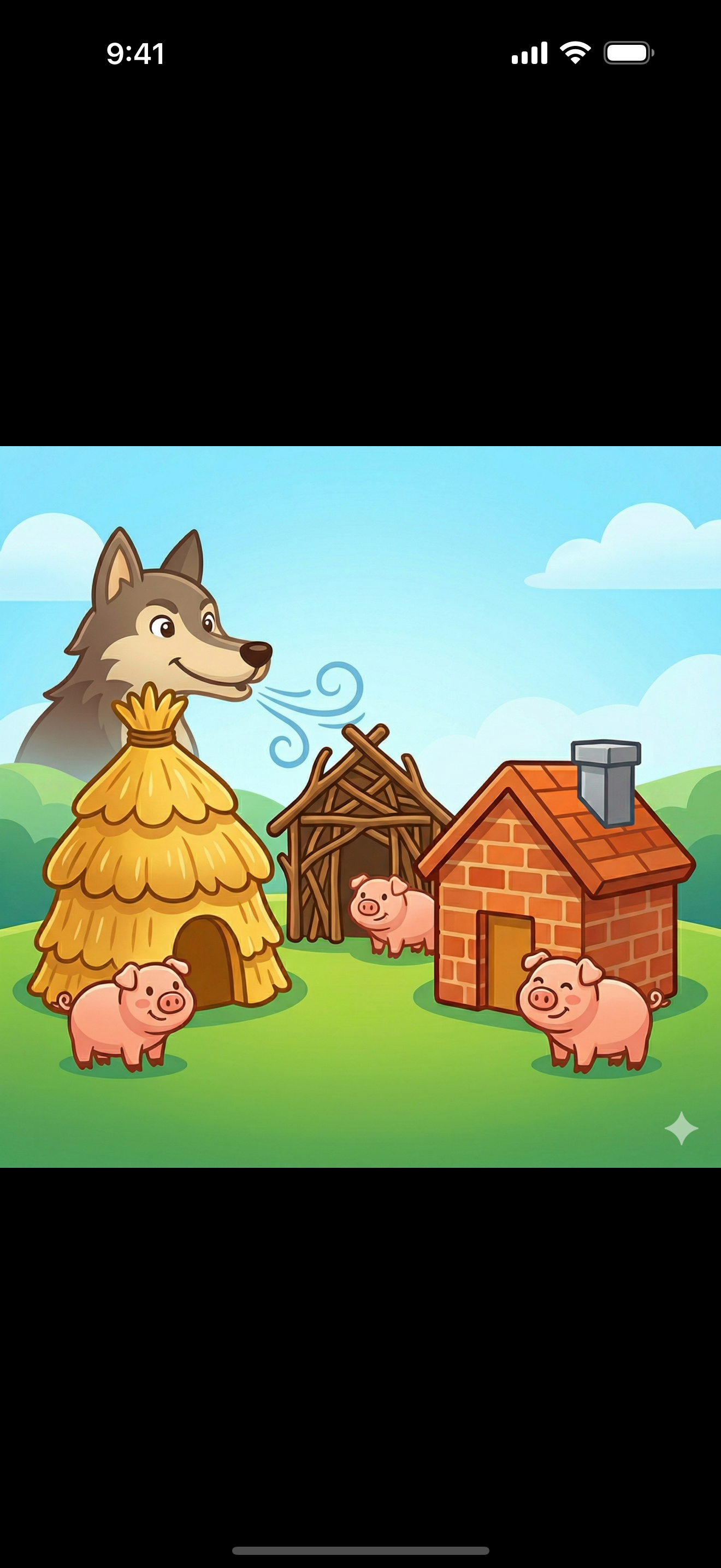 106 1774676071 iPhone app icon