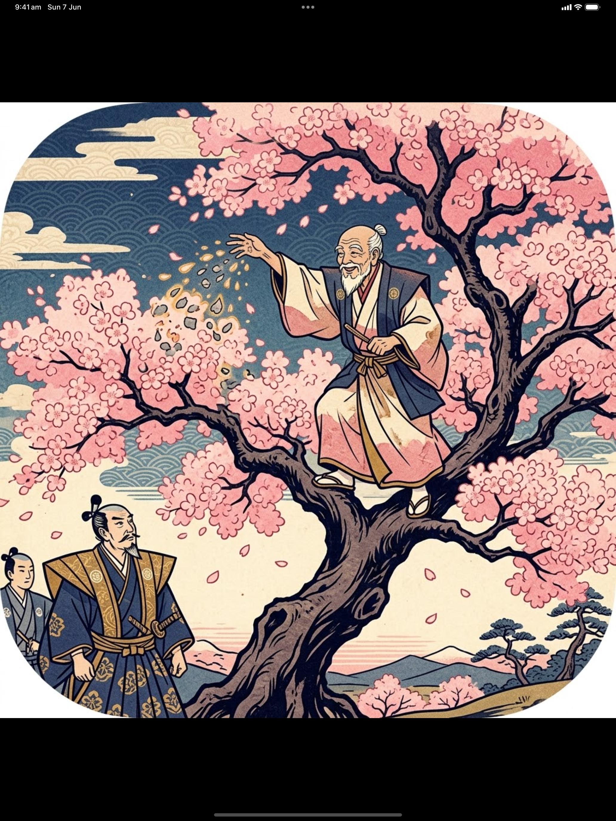 166 1780839511 iPad app icon