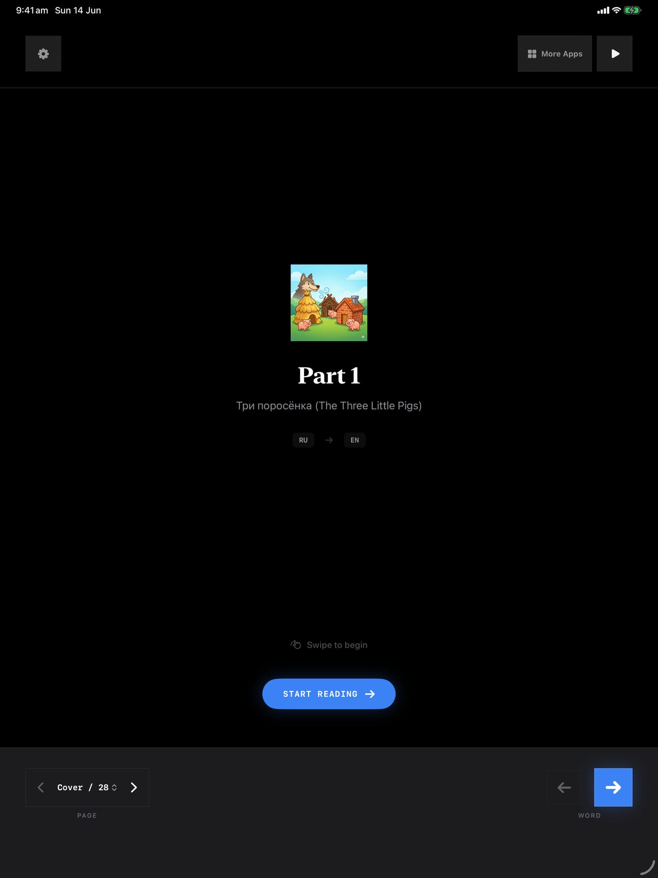 173 1787703560 0 iPad menu dark