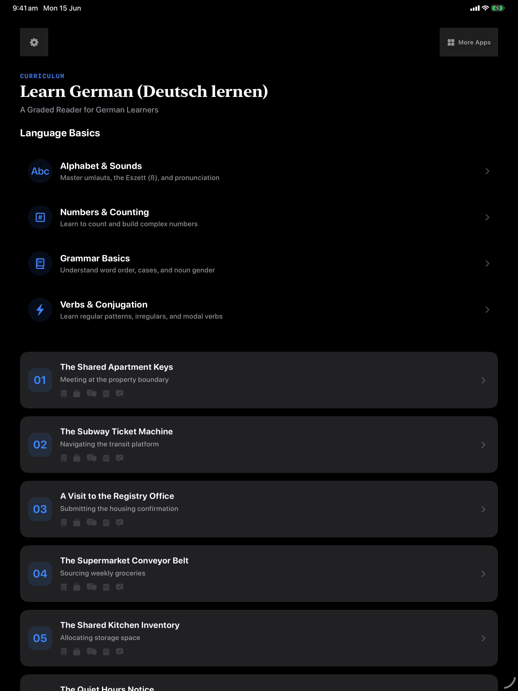 179 1781476423 iPad menu dark