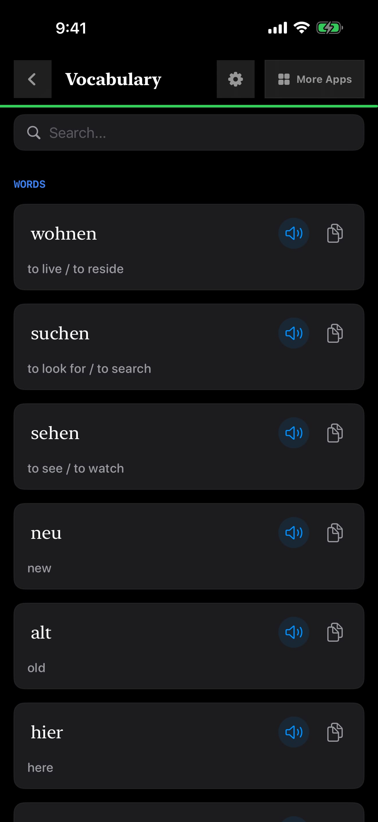 179 1788818256 3 iPhone shot 03 vocab dark