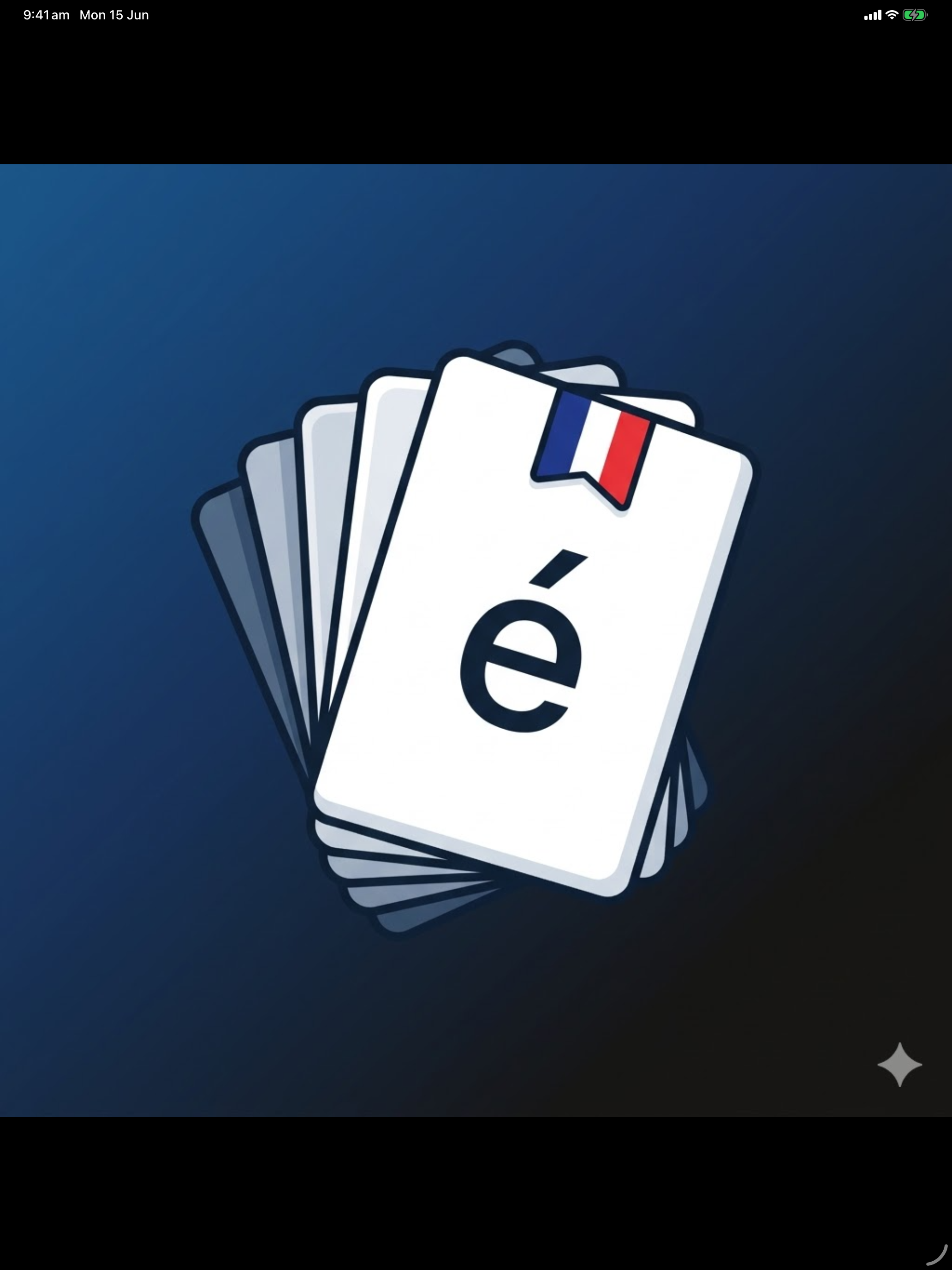 182 1781531171 iPad app icon