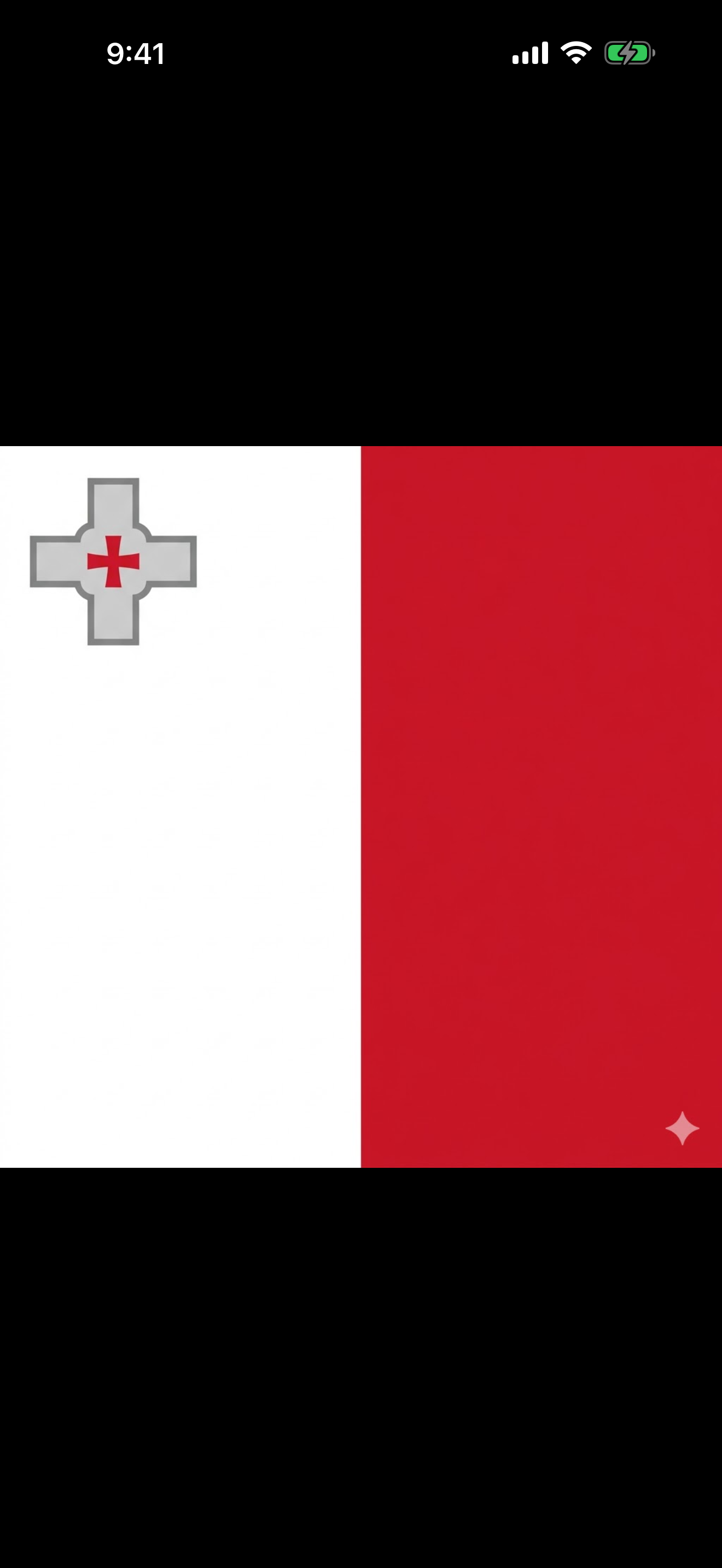 183 1781616230 iPhone app icon