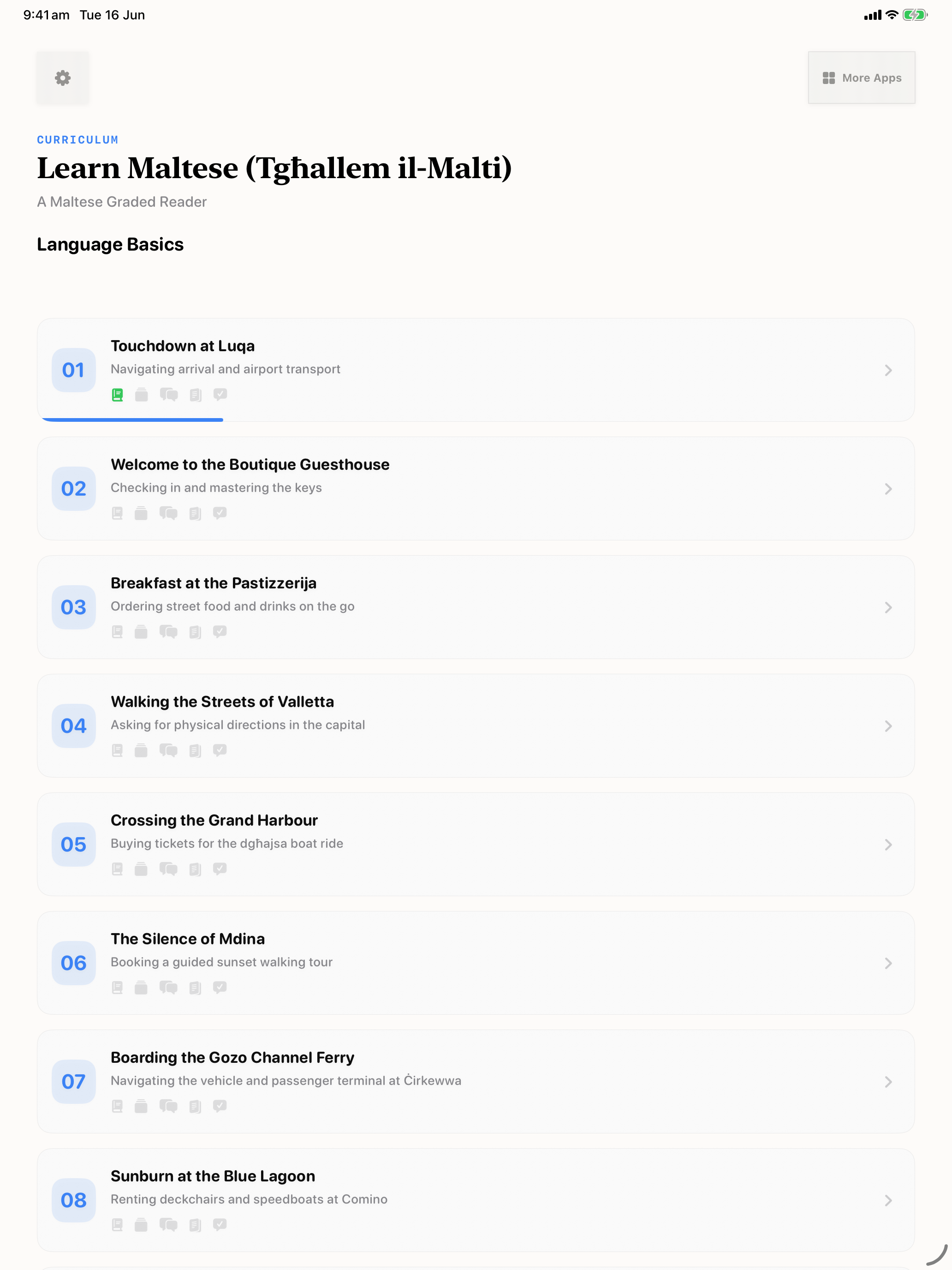 183 1781616231 iPad menu light