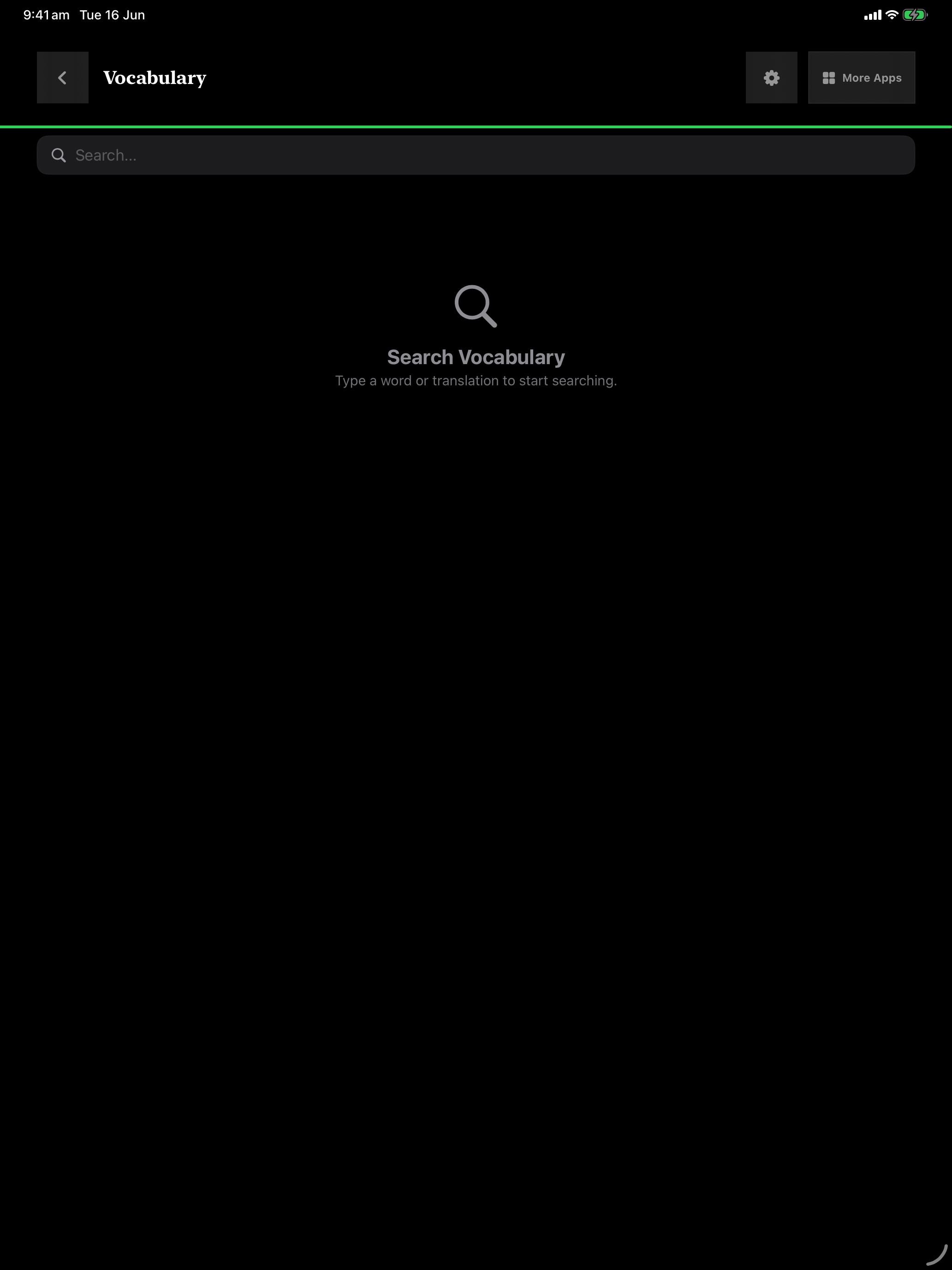 183 1781616231 iPad shot 03 vocab dark