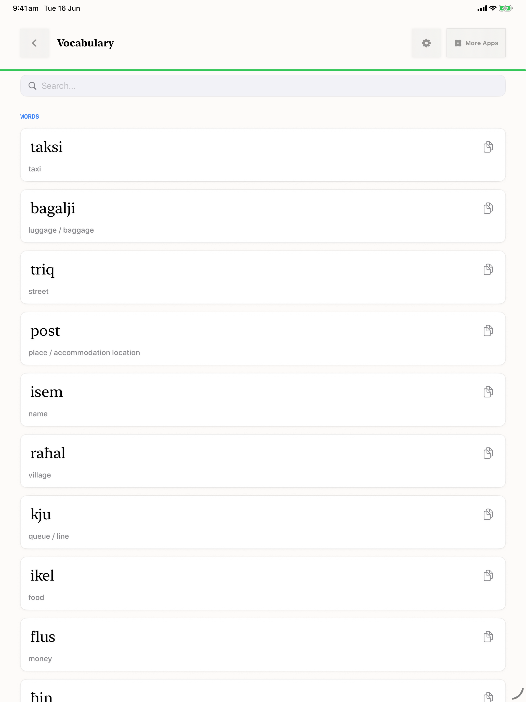 183 1781616231 iPad shot 03 vocab light