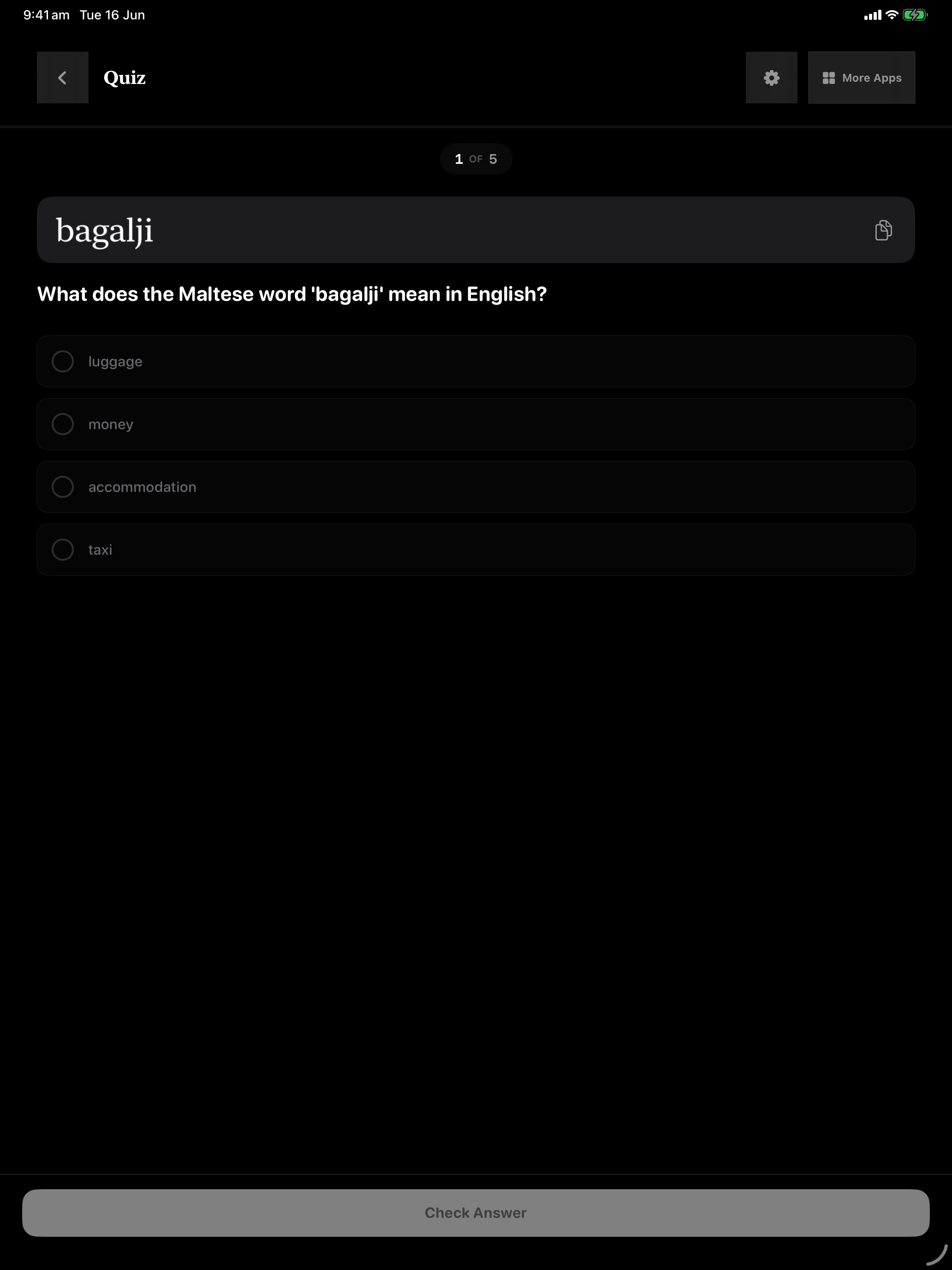 183 1781616232 iPad shot 04 quiz dark