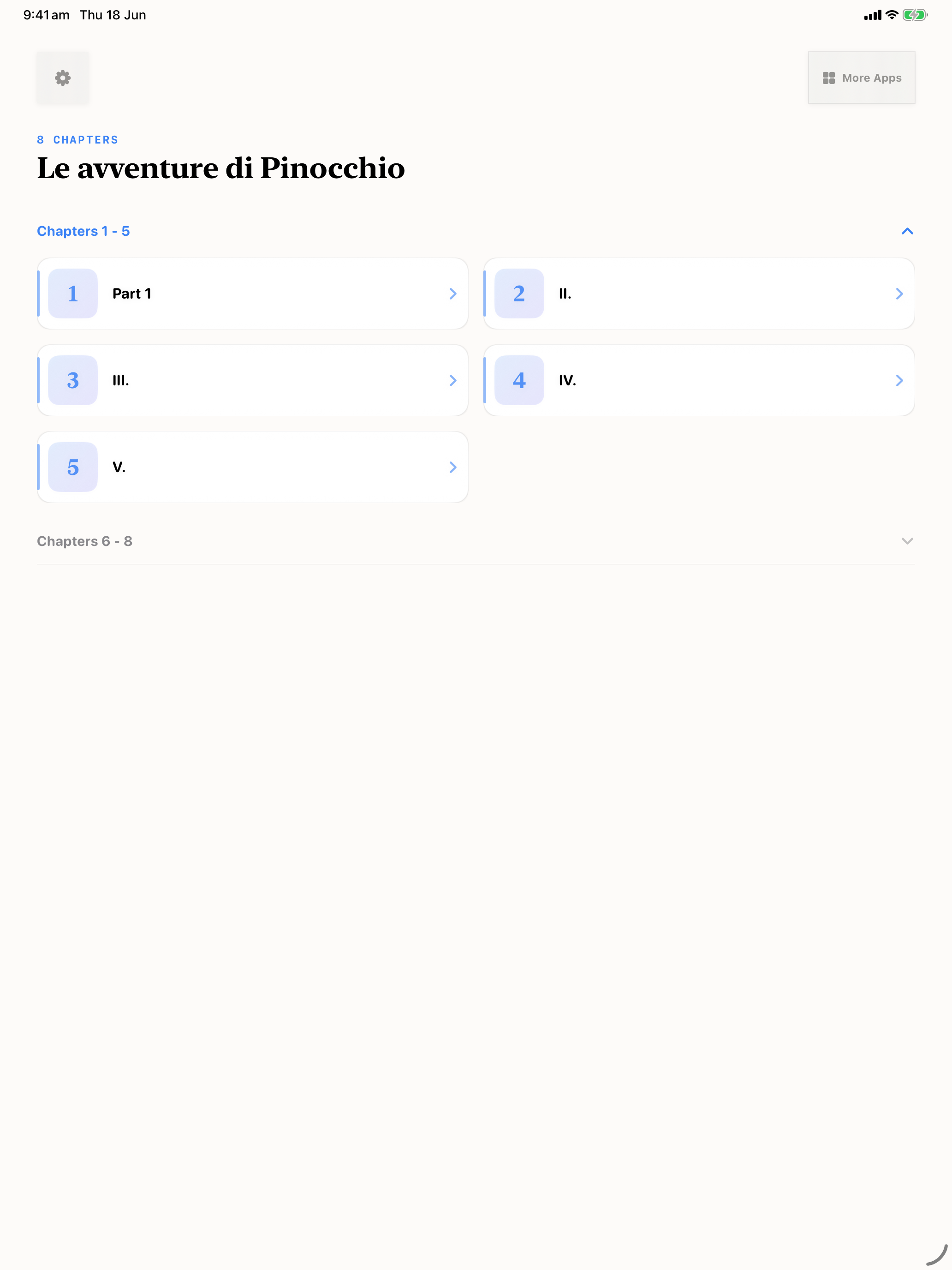 184 1781749230 iPad menu light