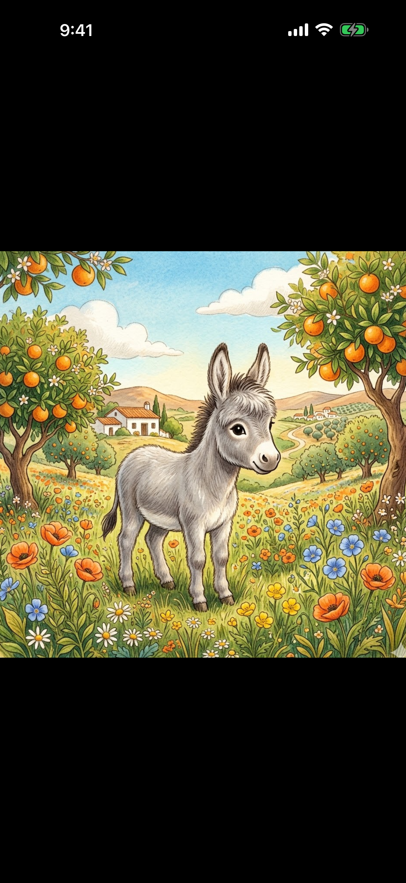185 1781749920 iPhone app icon