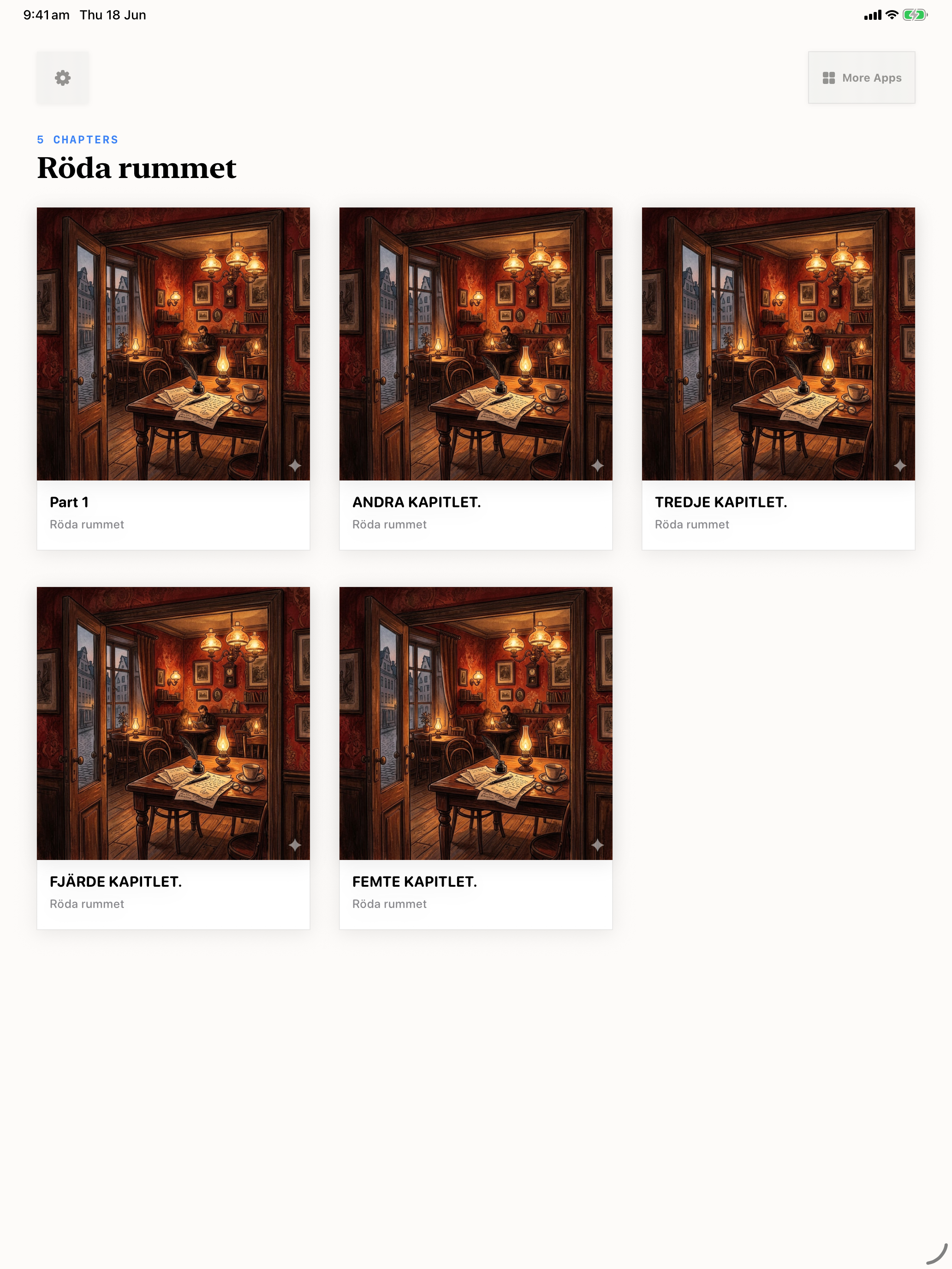 186 1781750646 iPad menu light