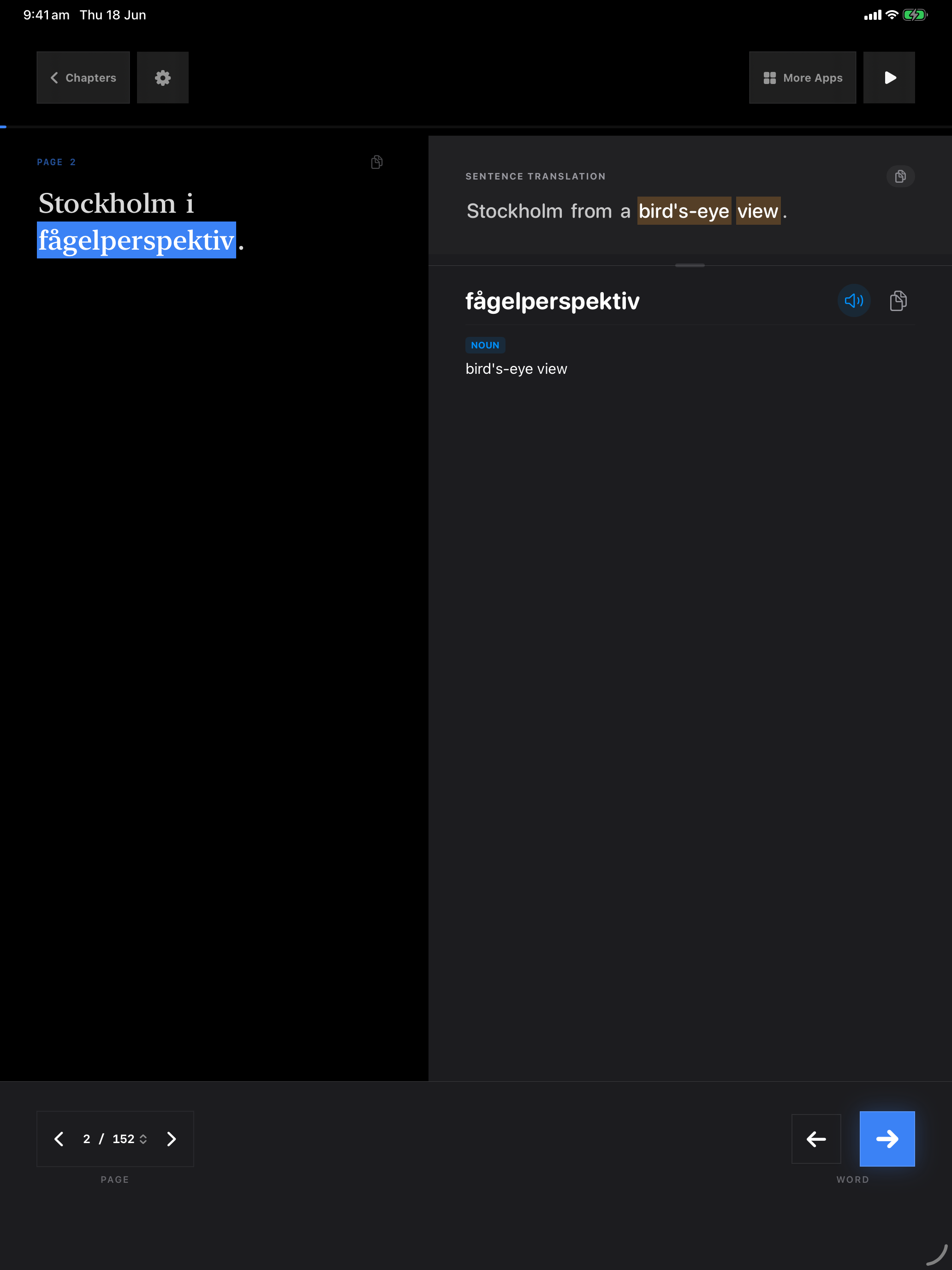 186 1781750647 iPad shot 02 lookup dark