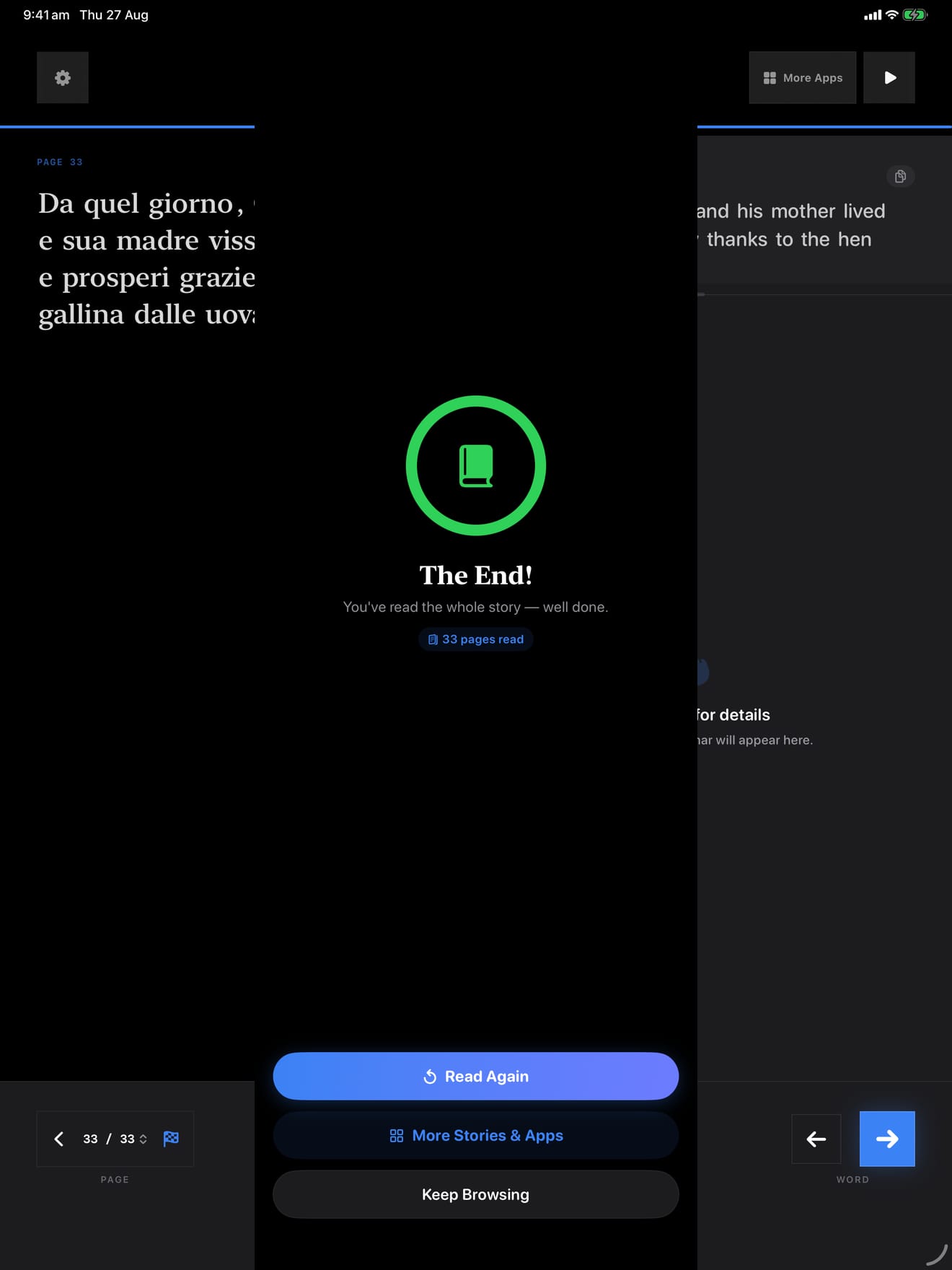210 1787772330 4 iPad shot 04 complete dark