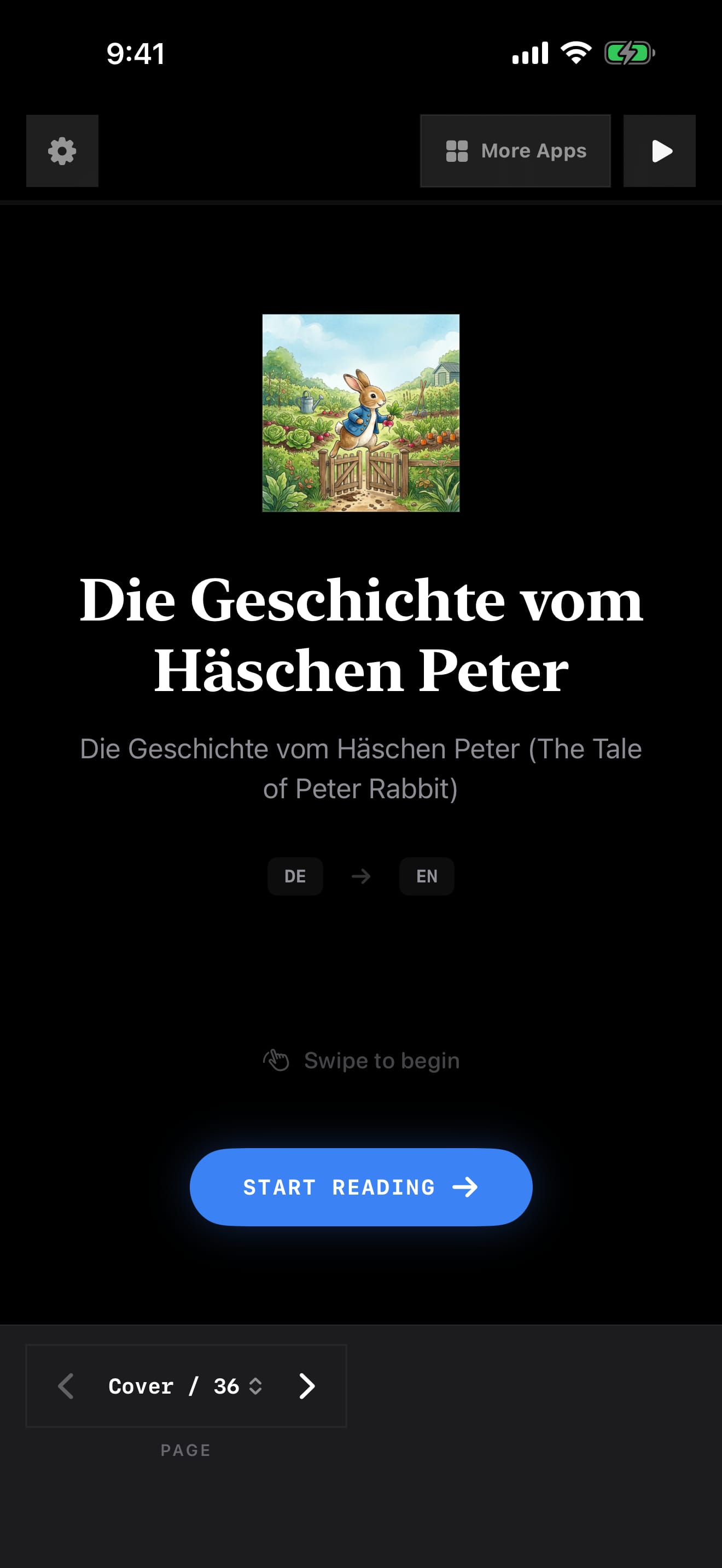 219 1787703782 0 iPhone menu dark