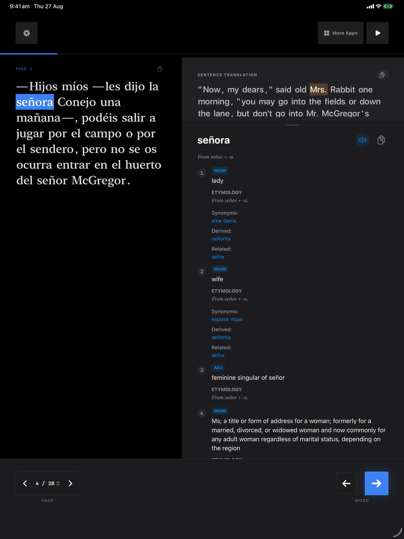 220 1787779576 3 iPad shot 03 middle dark