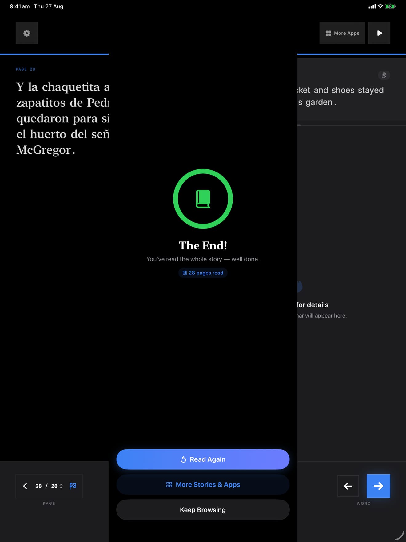 220 1787779576 4 iPad shot 04 complete dark