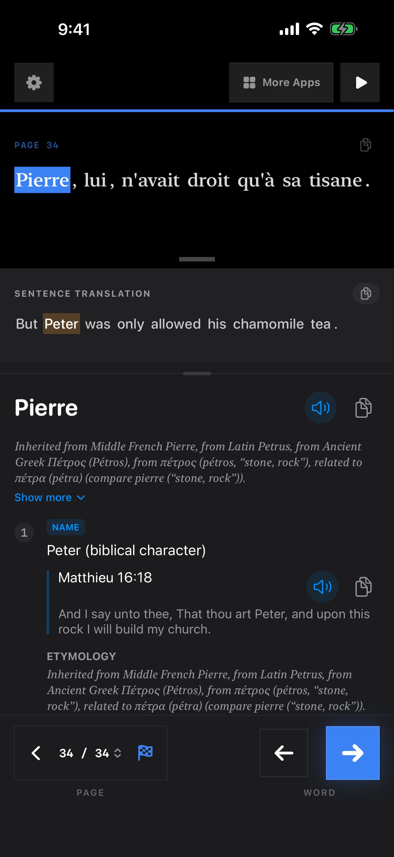 221 1787778637 0 iPhone menu dark