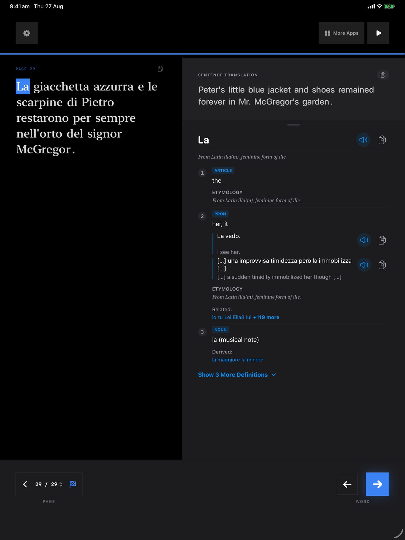 222 1787778283 0 iPad menu dark