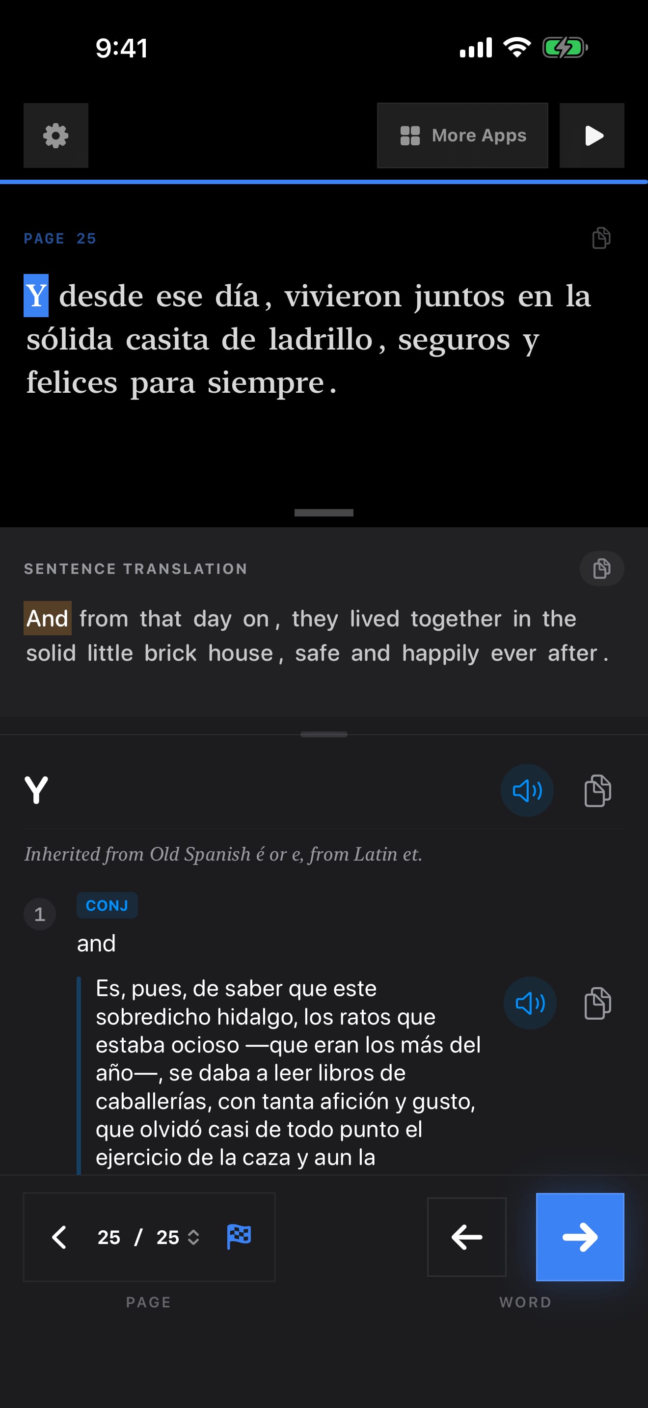 226 1787780600 0 iPhone menu dark