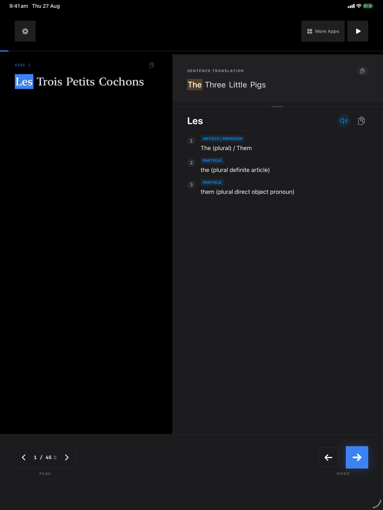 227 1787773029 1 iPad shot 01 intro dark