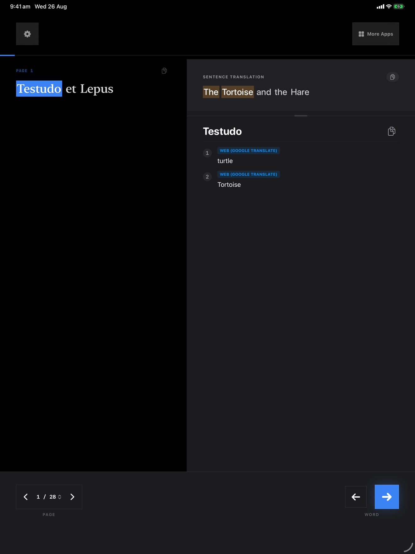 248 1787733717 1 iPad shot 01 intro dark