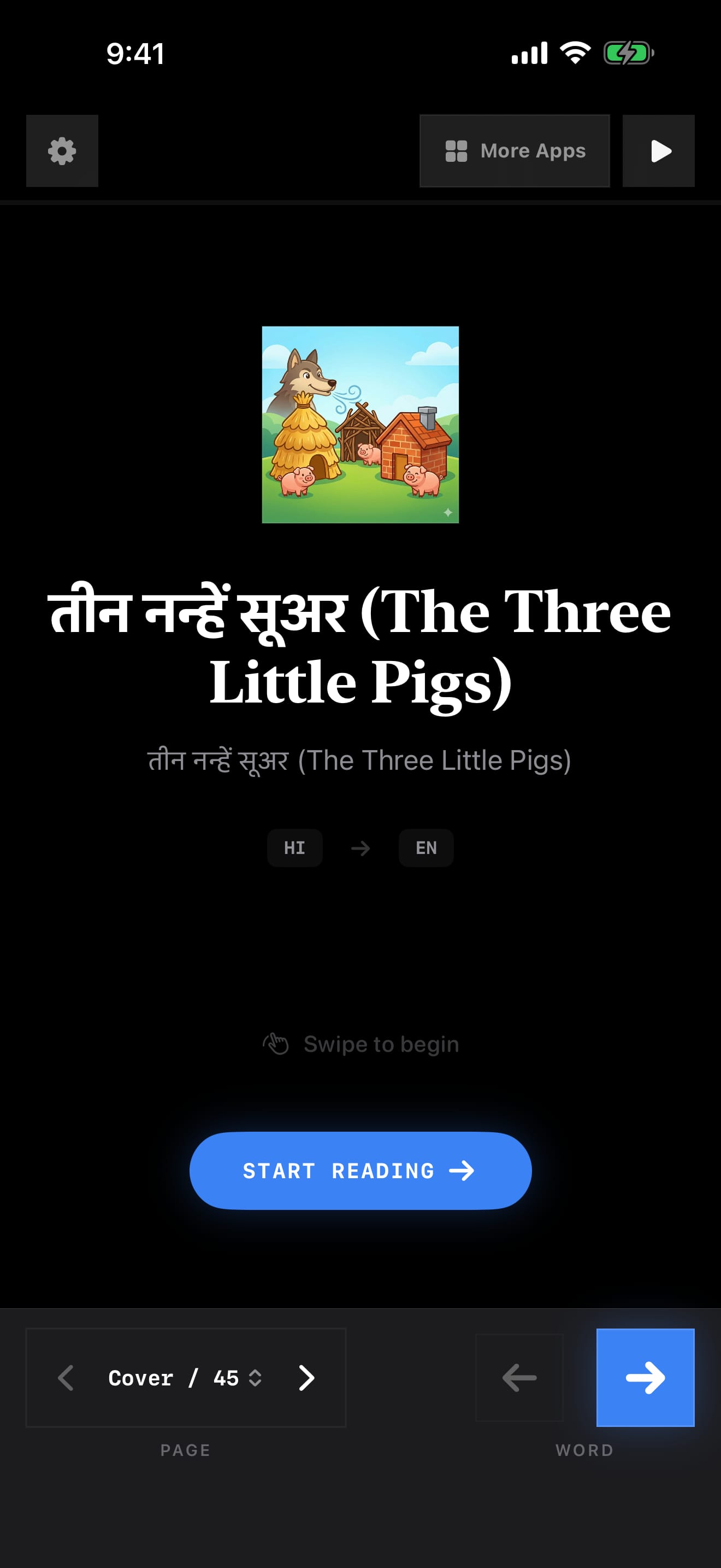 347 1782805460 0 iPhone menu dark