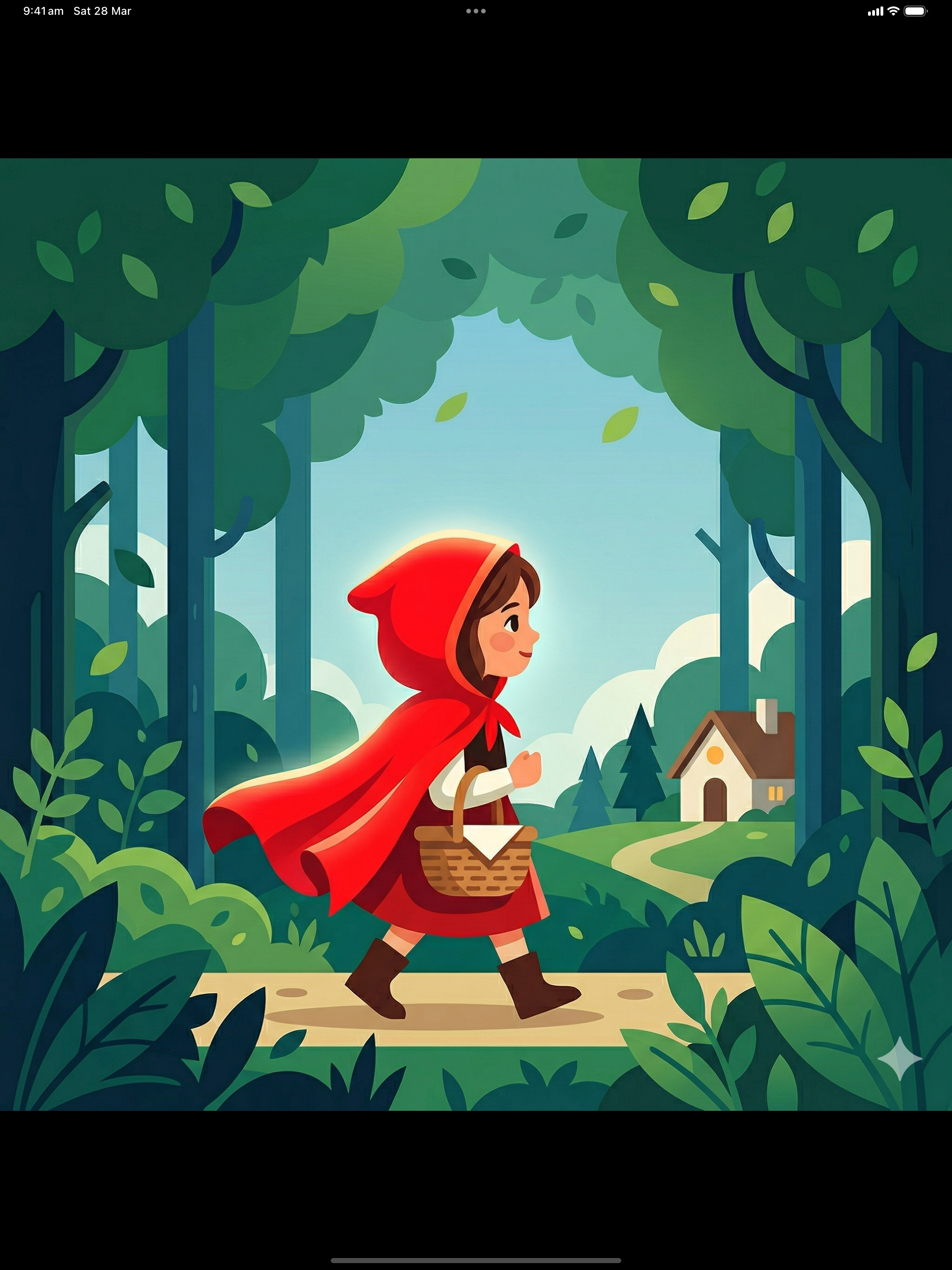 36 1774678009 iPad app icon