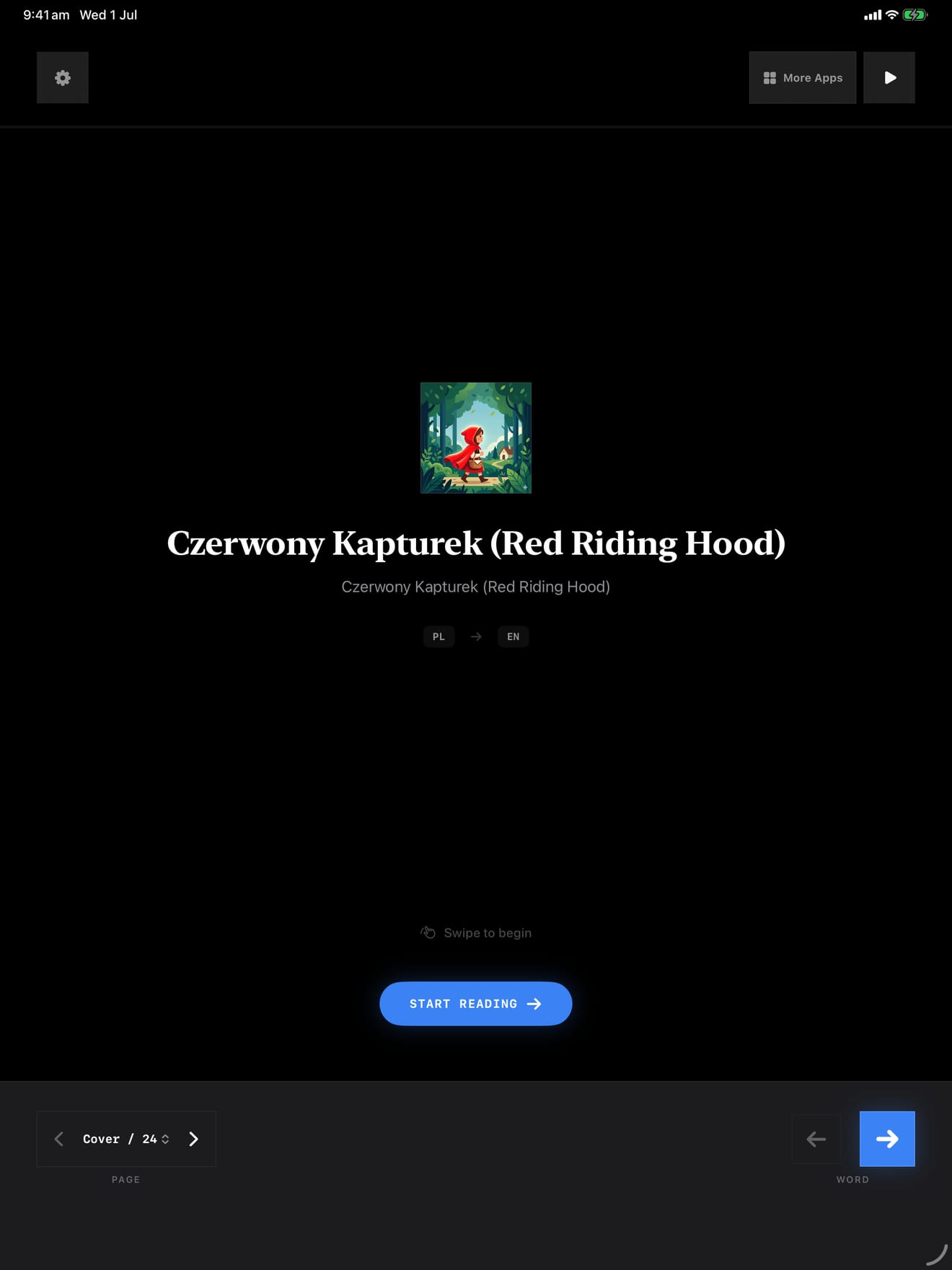 360 1787703956 0 iPad menu dark