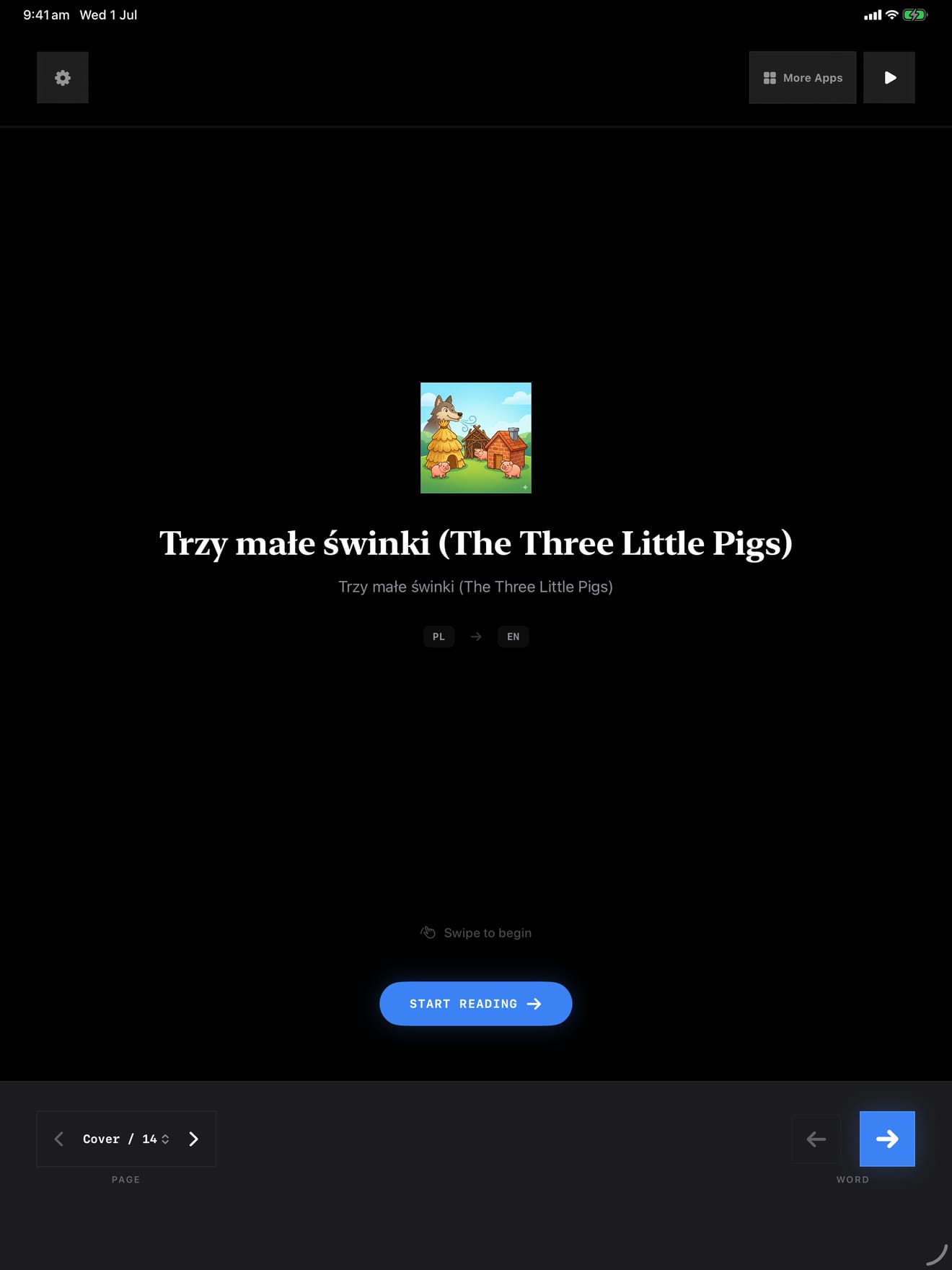 361 1787703946 0 iPad menu dark
