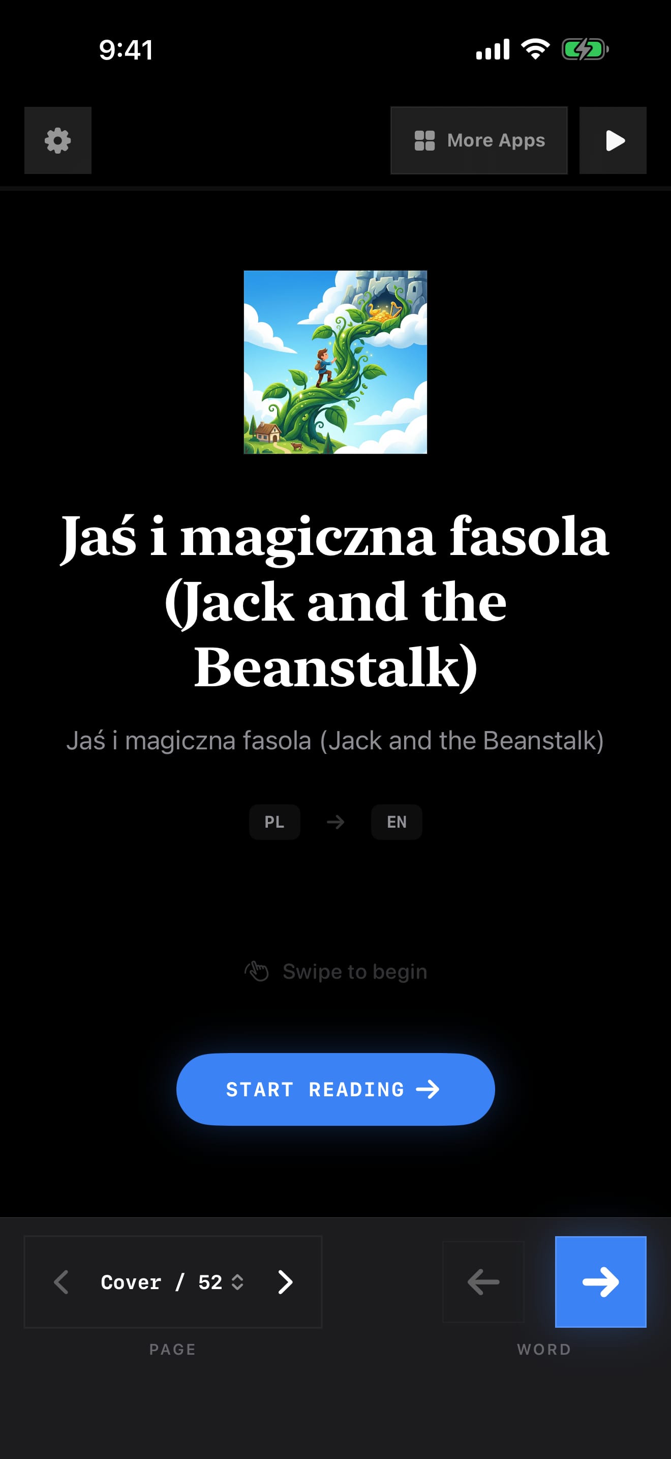 364 1787703850 0 iPhone menu dark