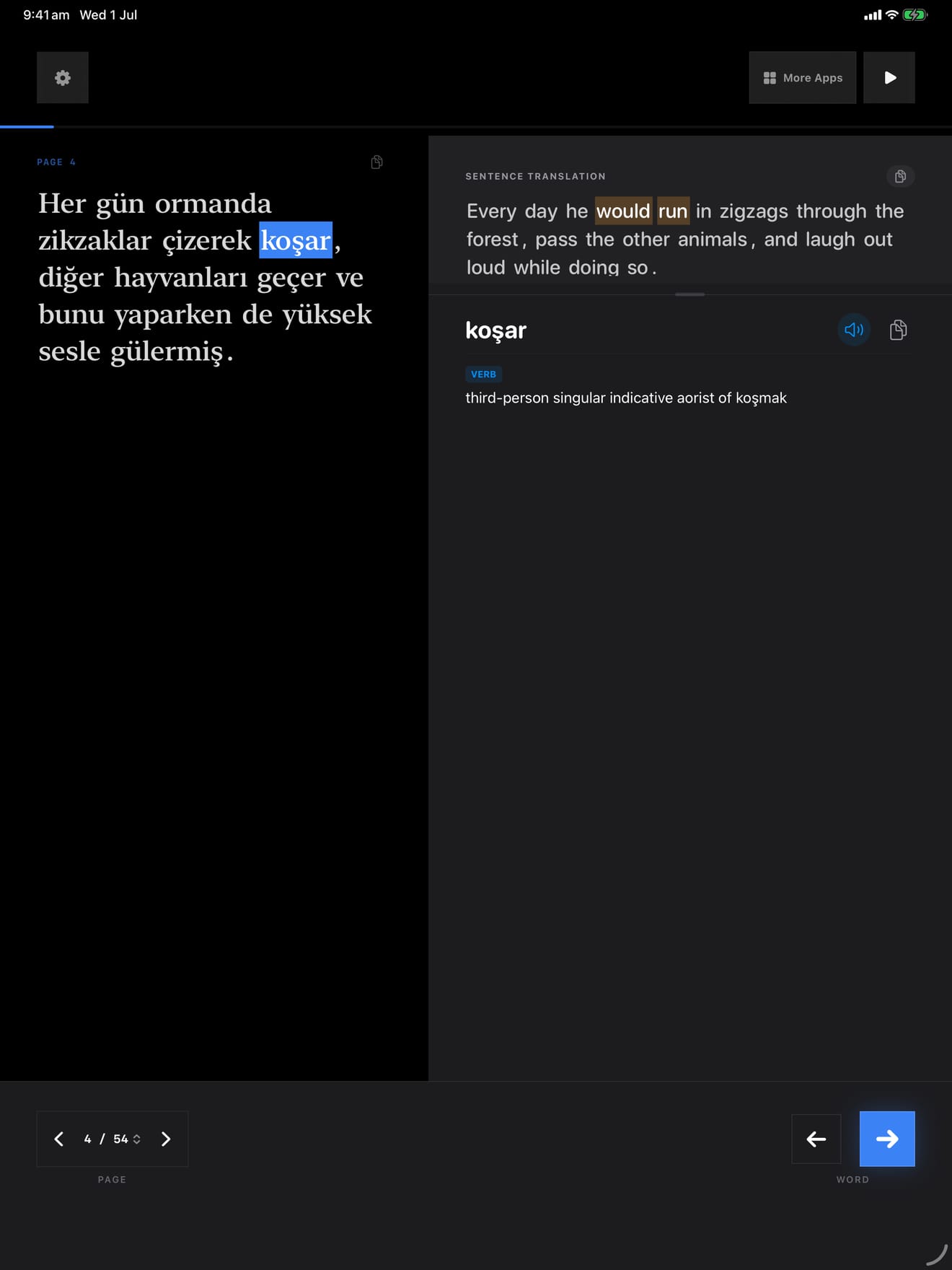 369 1782836673 3 iPad shot 03 middle dark