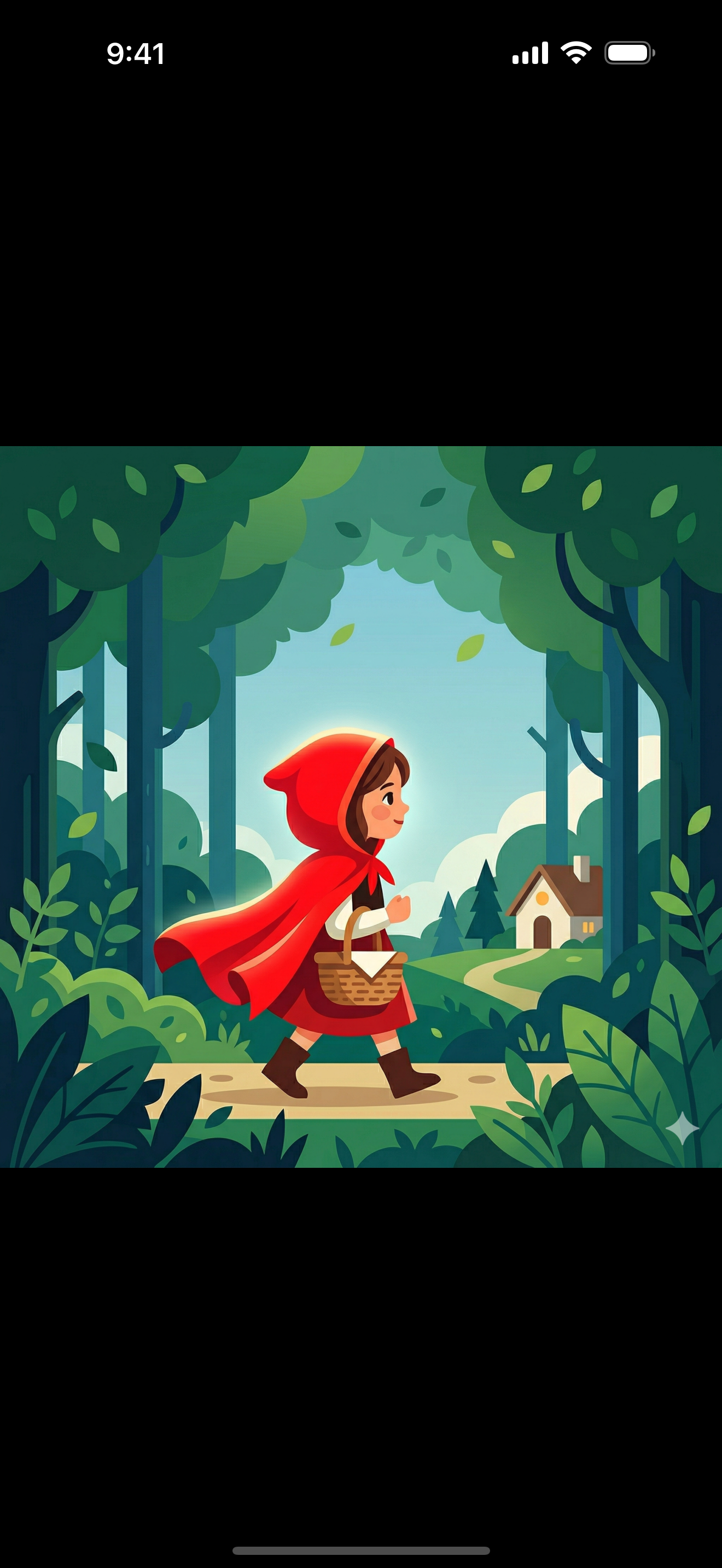 37 1774523667 iPhone app icon