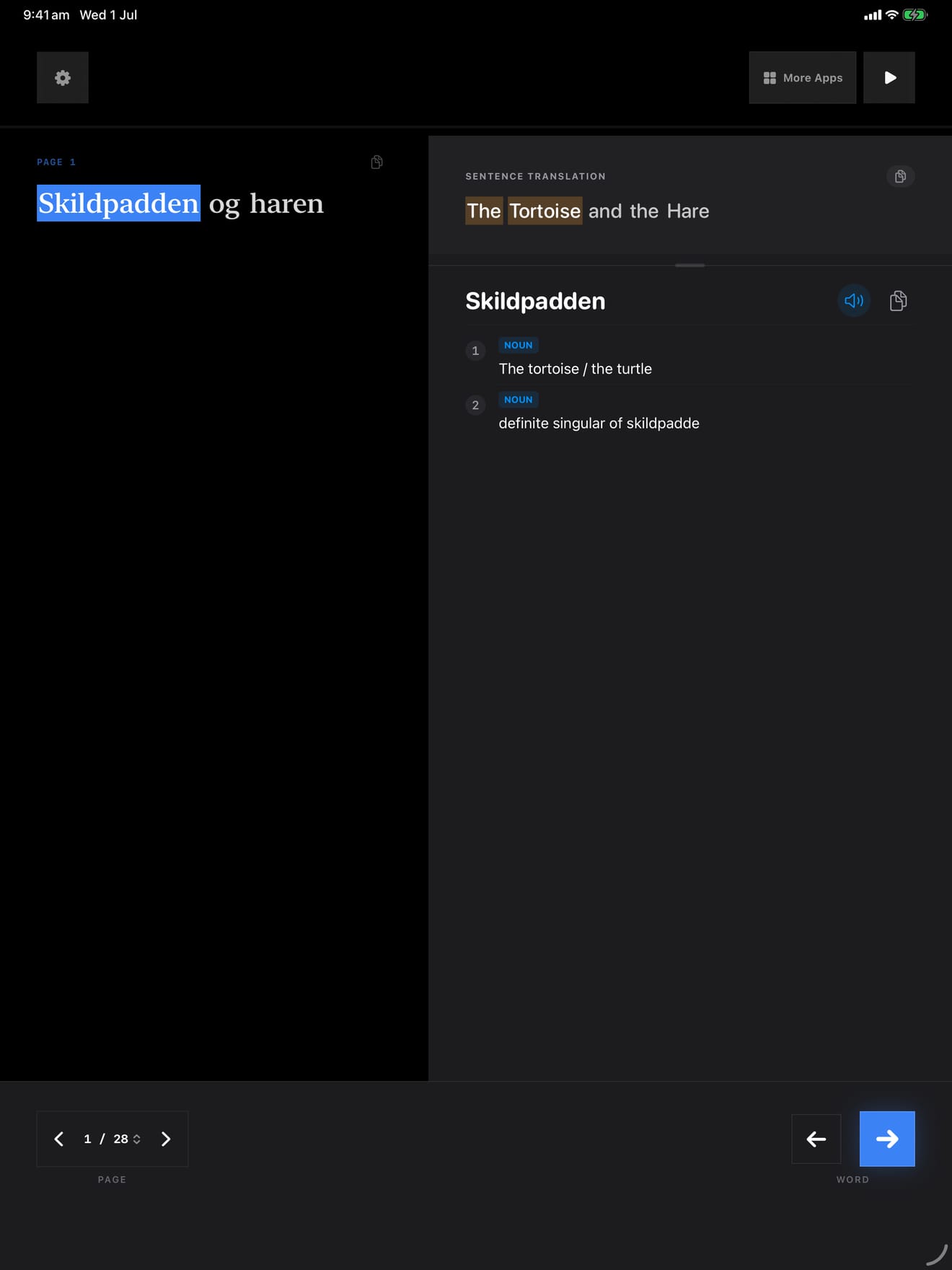 377 1782867340 1 iPad shot 01 intro dark