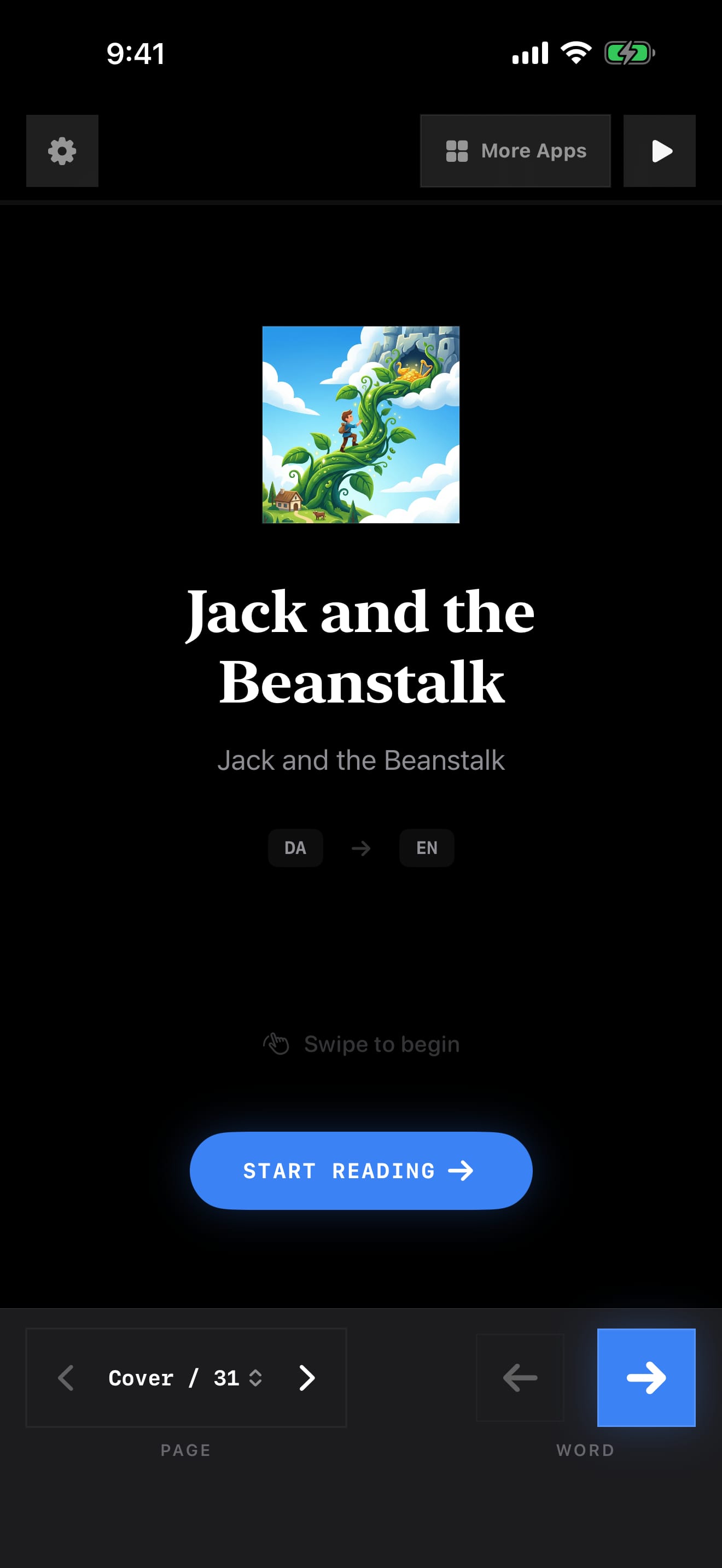 379 1782868912 0 iPhone menu dark