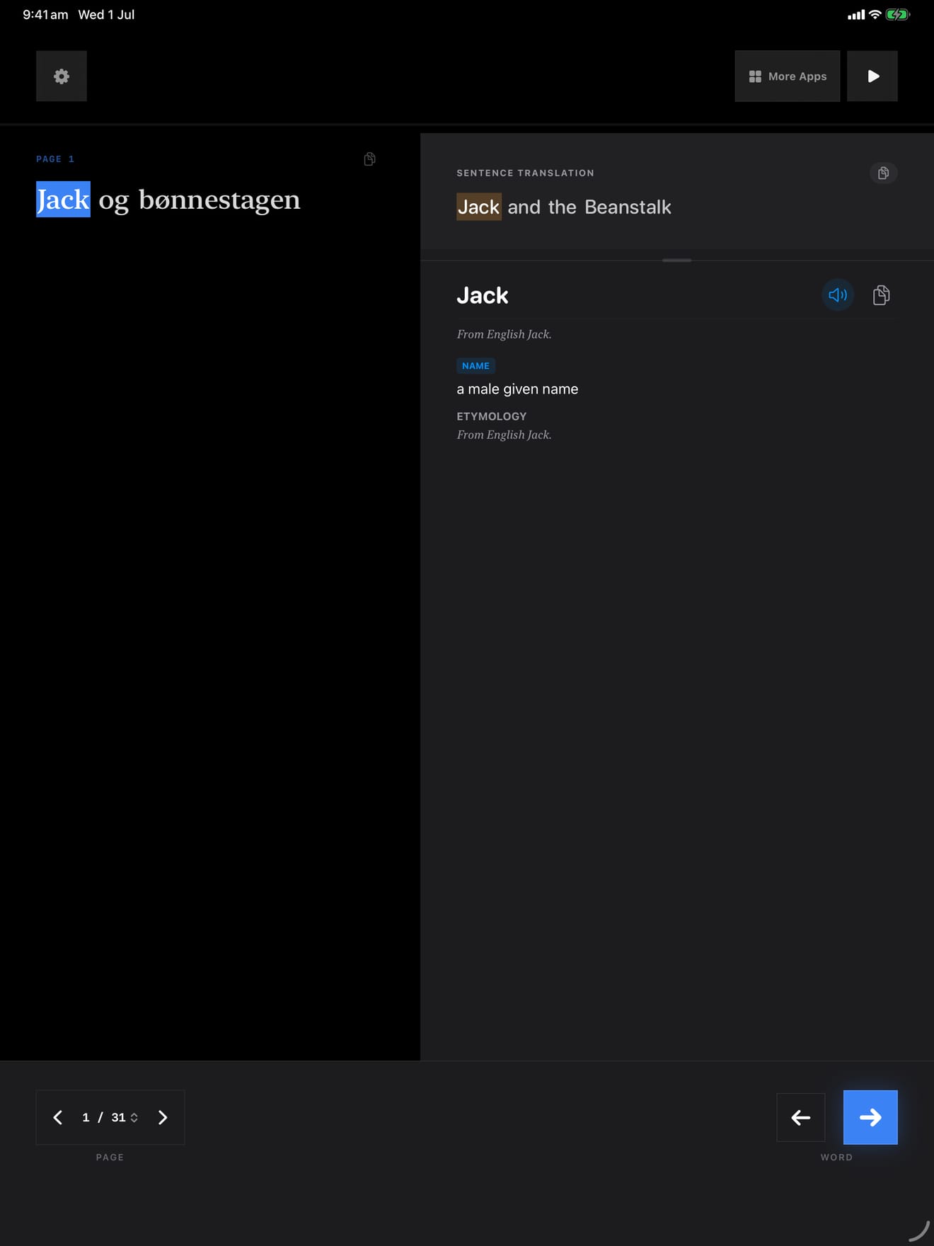 379 1787703894 1 iPad shot 01 intro dark