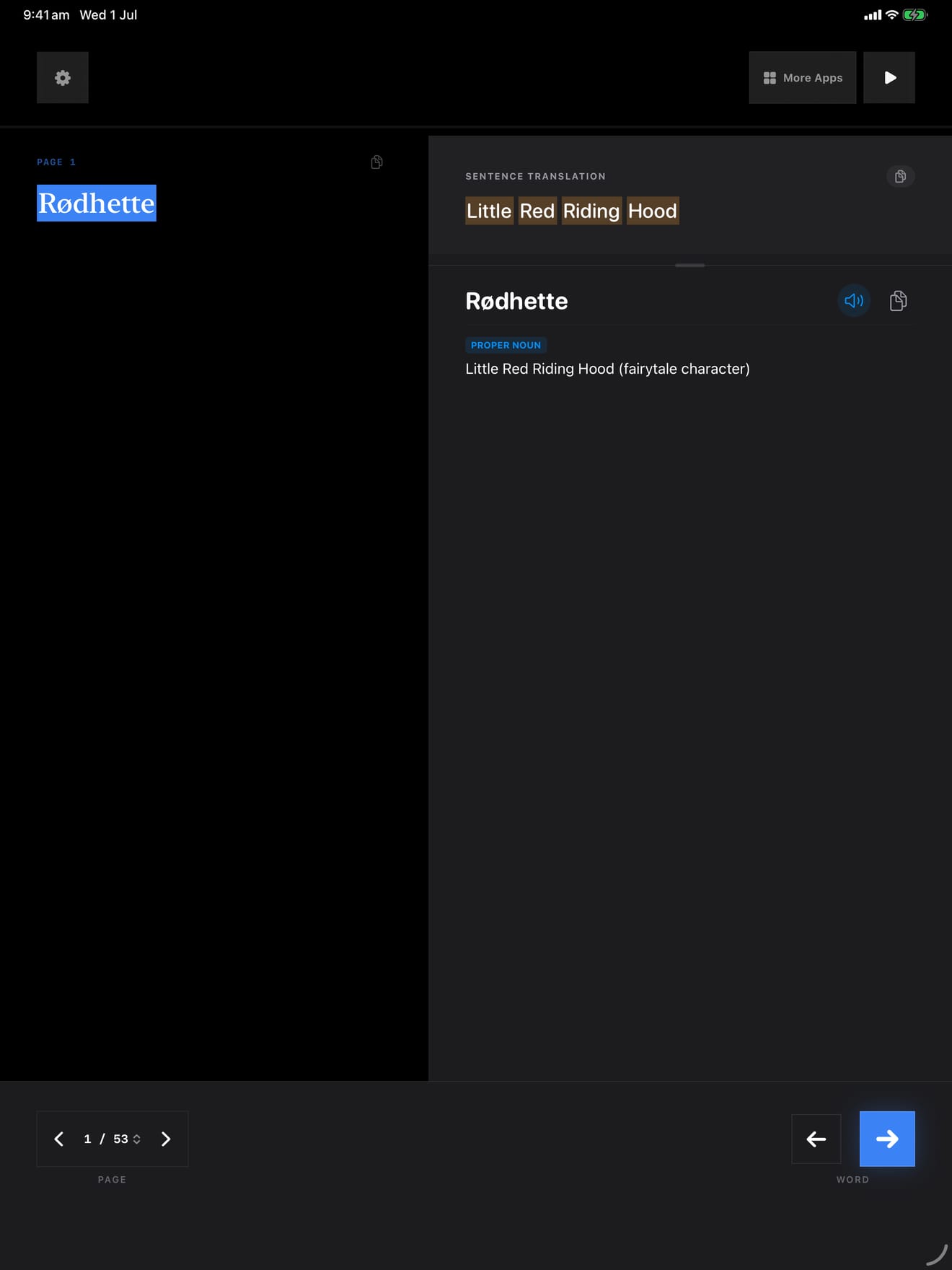 381 1782872216 1 iPad shot 01 intro dark