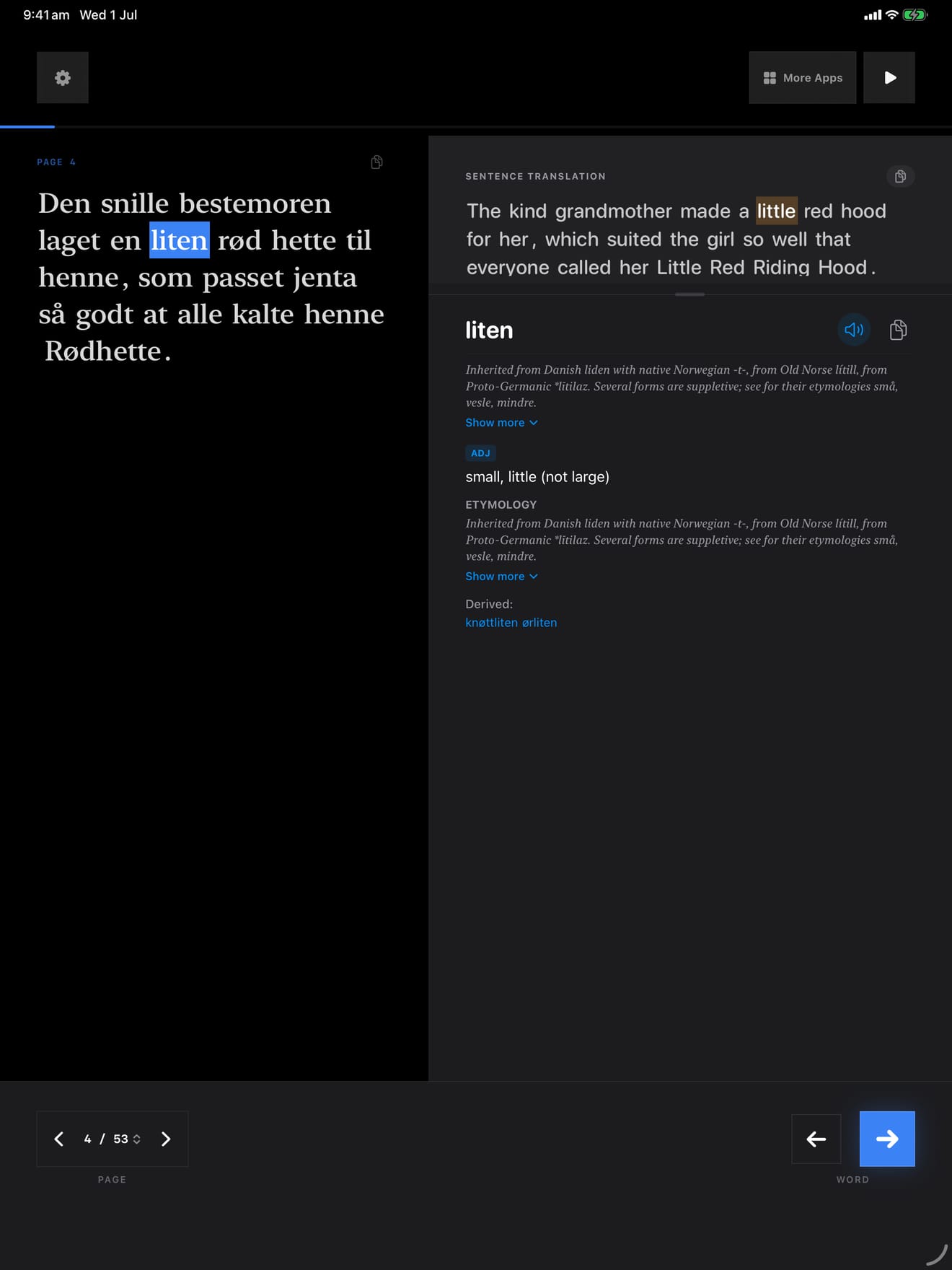 381 1782872216 3 iPad shot 03 middle dark