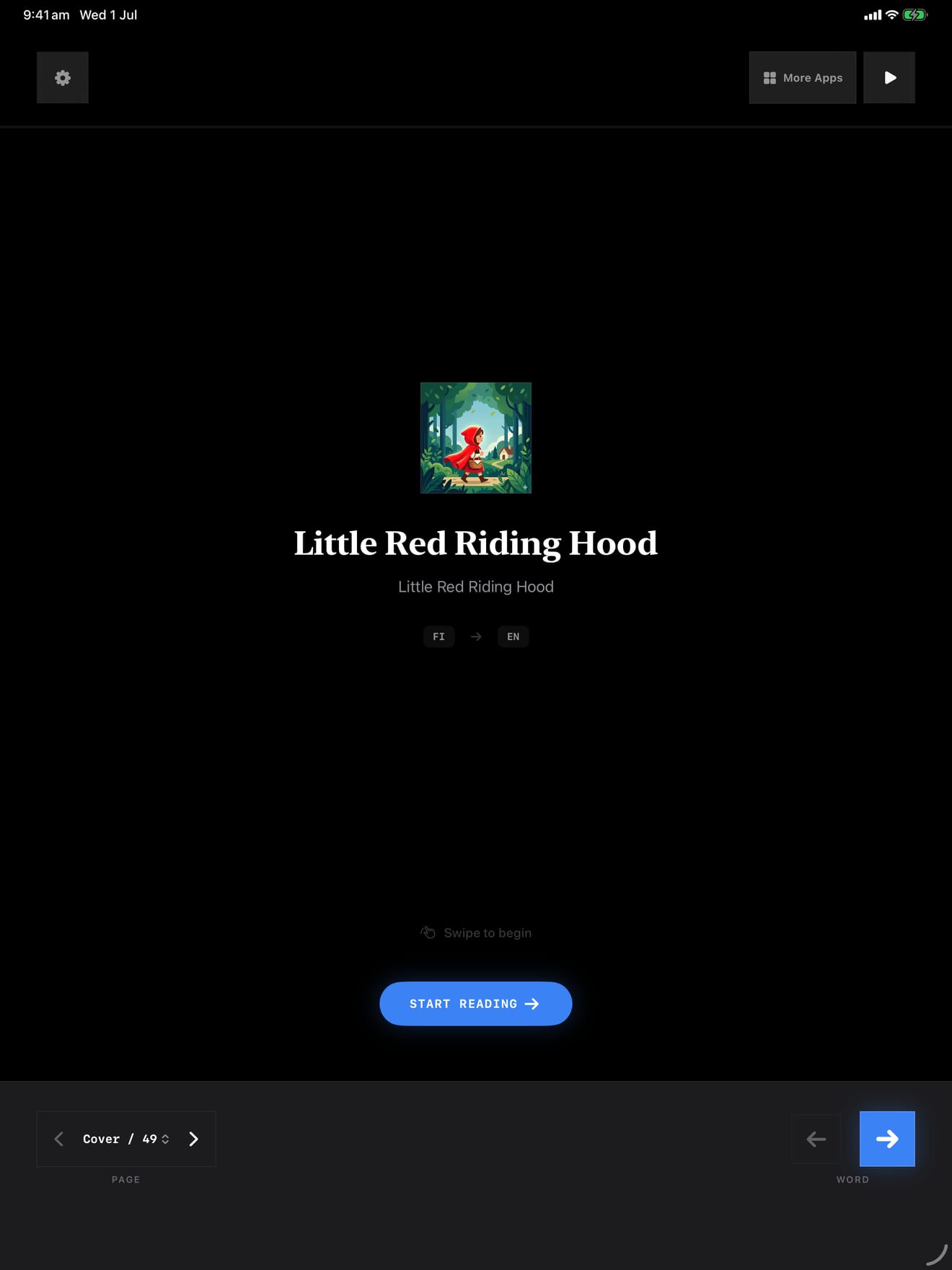 387 1782881860 0 iPad menu dark