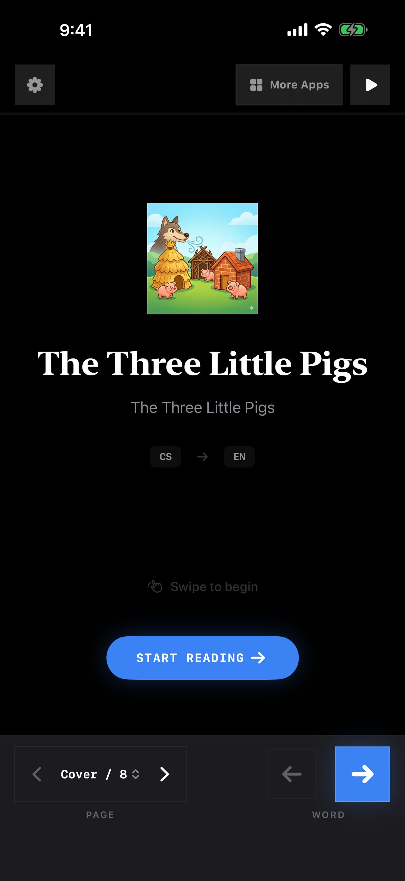 394 1782893796 0 iPhone menu dark