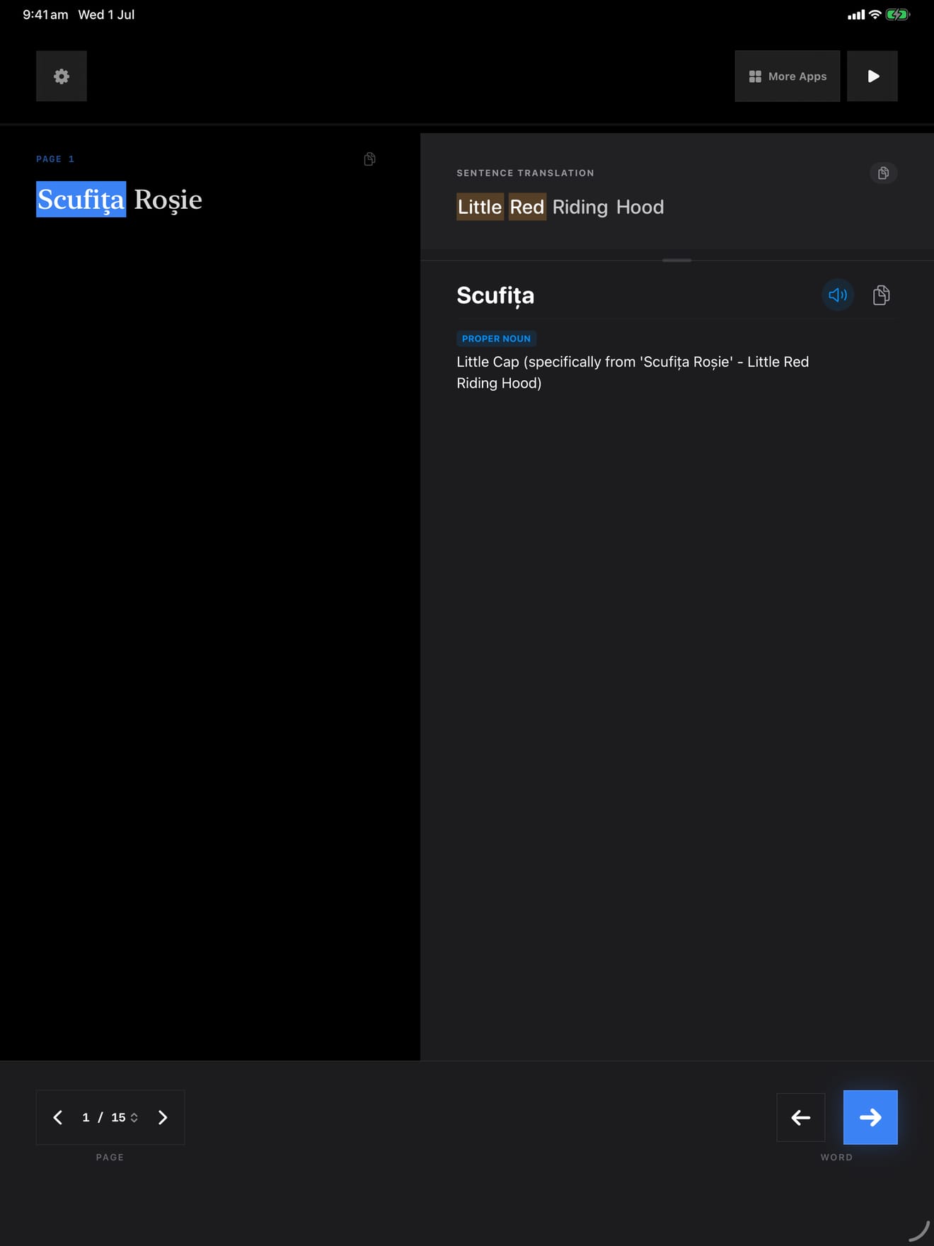 399 1782901388 1 iPad shot 01 intro dark