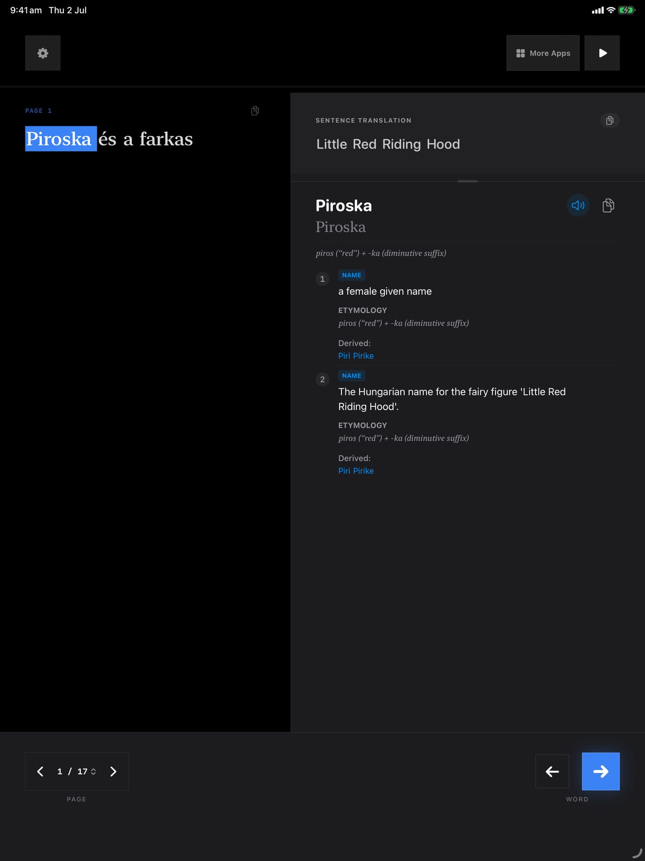 405 1782966828 1 iPad shot 01 intro dark