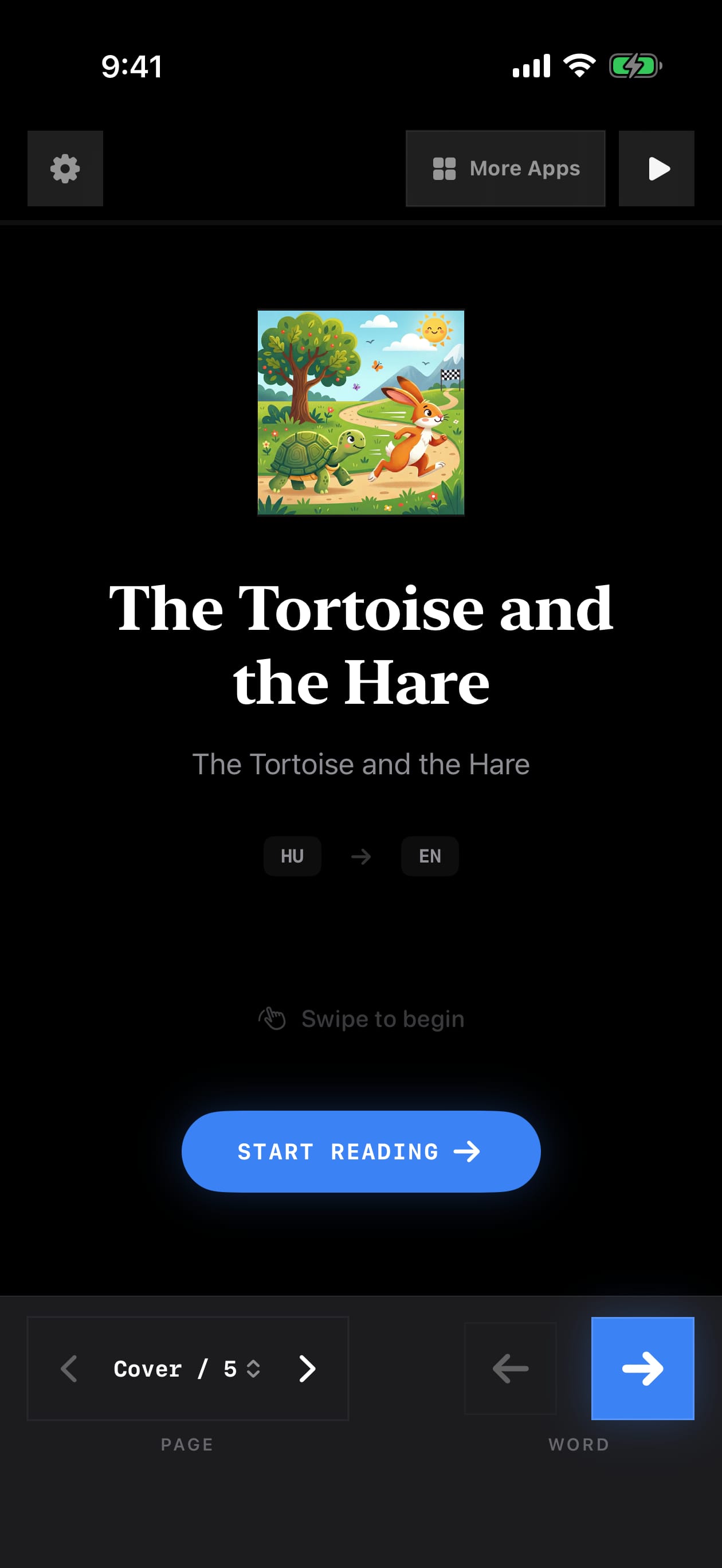 407 1782968695 0 iPhone menu dark