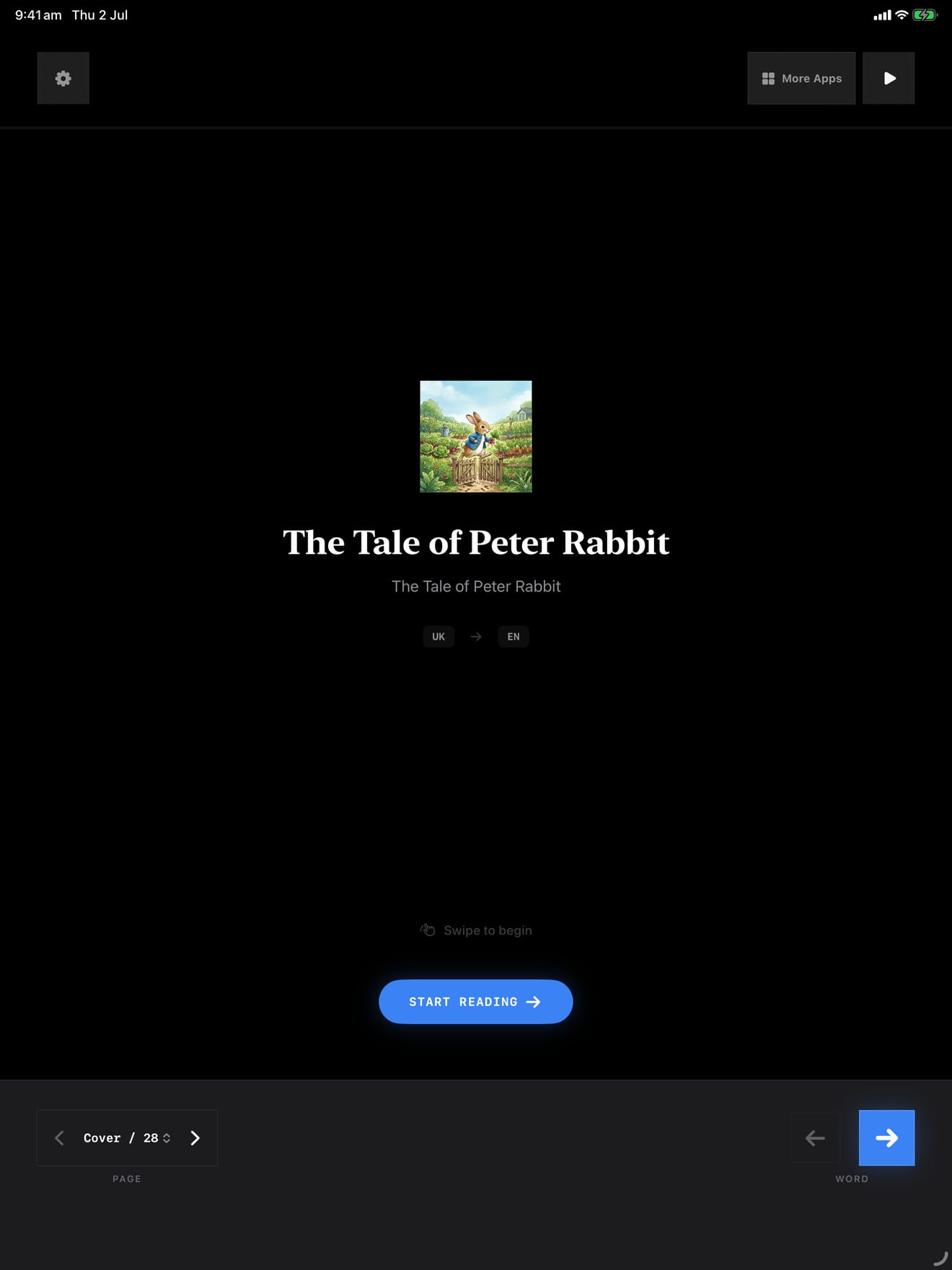 414 1782984486 0 iPad menu dark