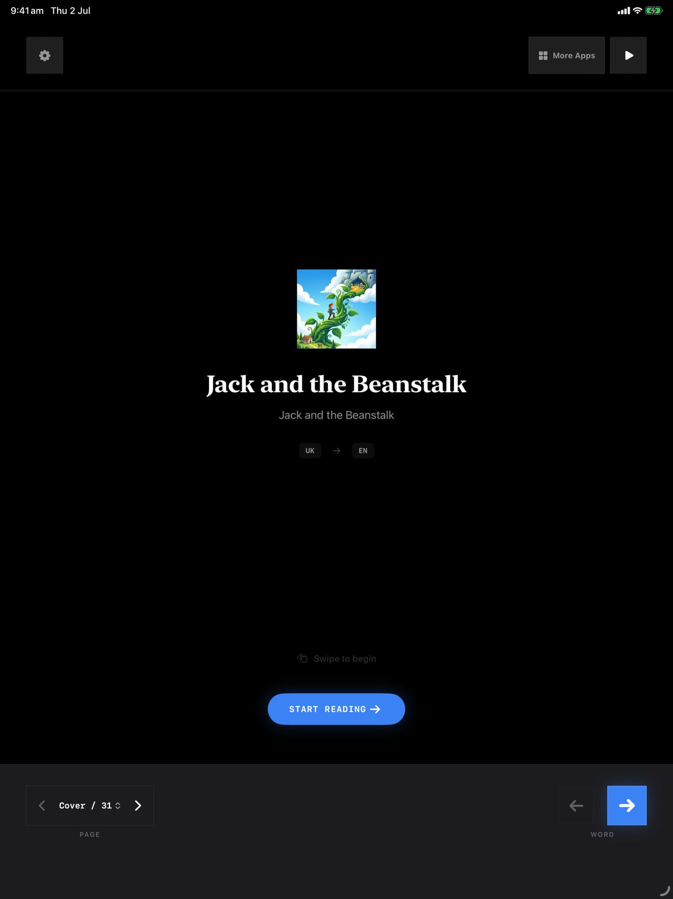 415 1782981041 0 iPad menu dark
