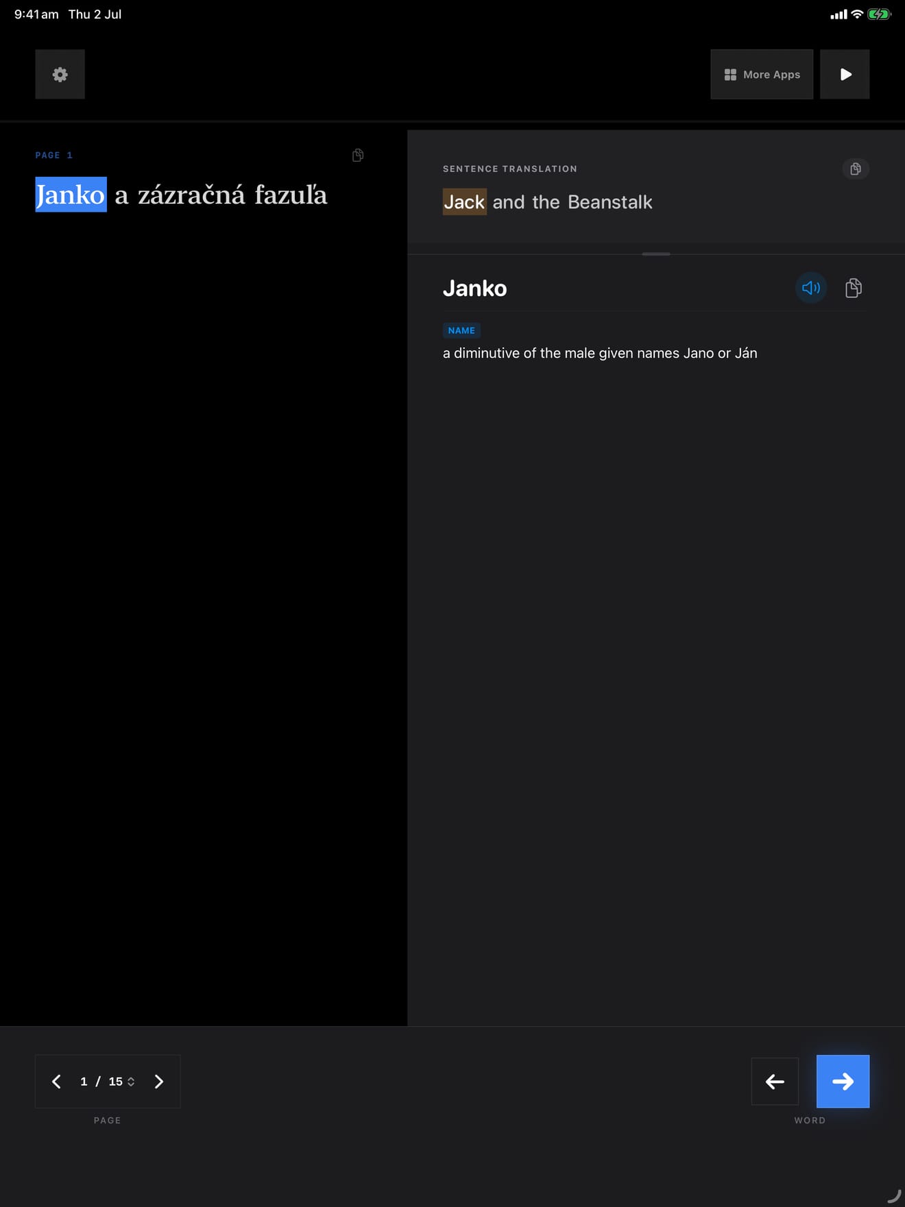 418 1782992626 1 iPad shot 01 intro dark