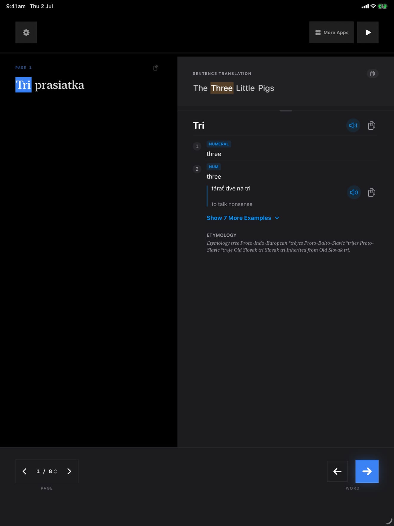 421 1782995692 1 iPad shot 01 intro dark