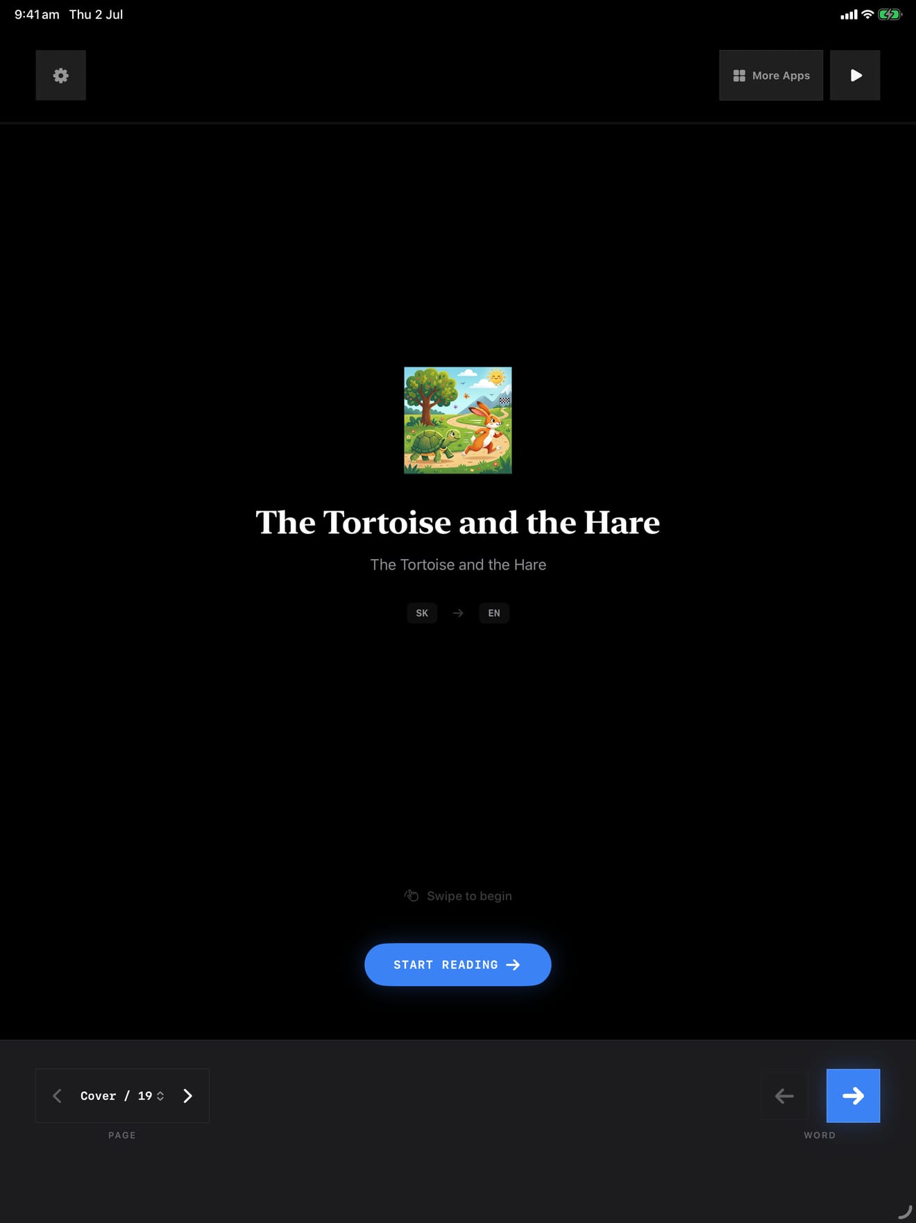 422 1782997715 0 iPad menu dark