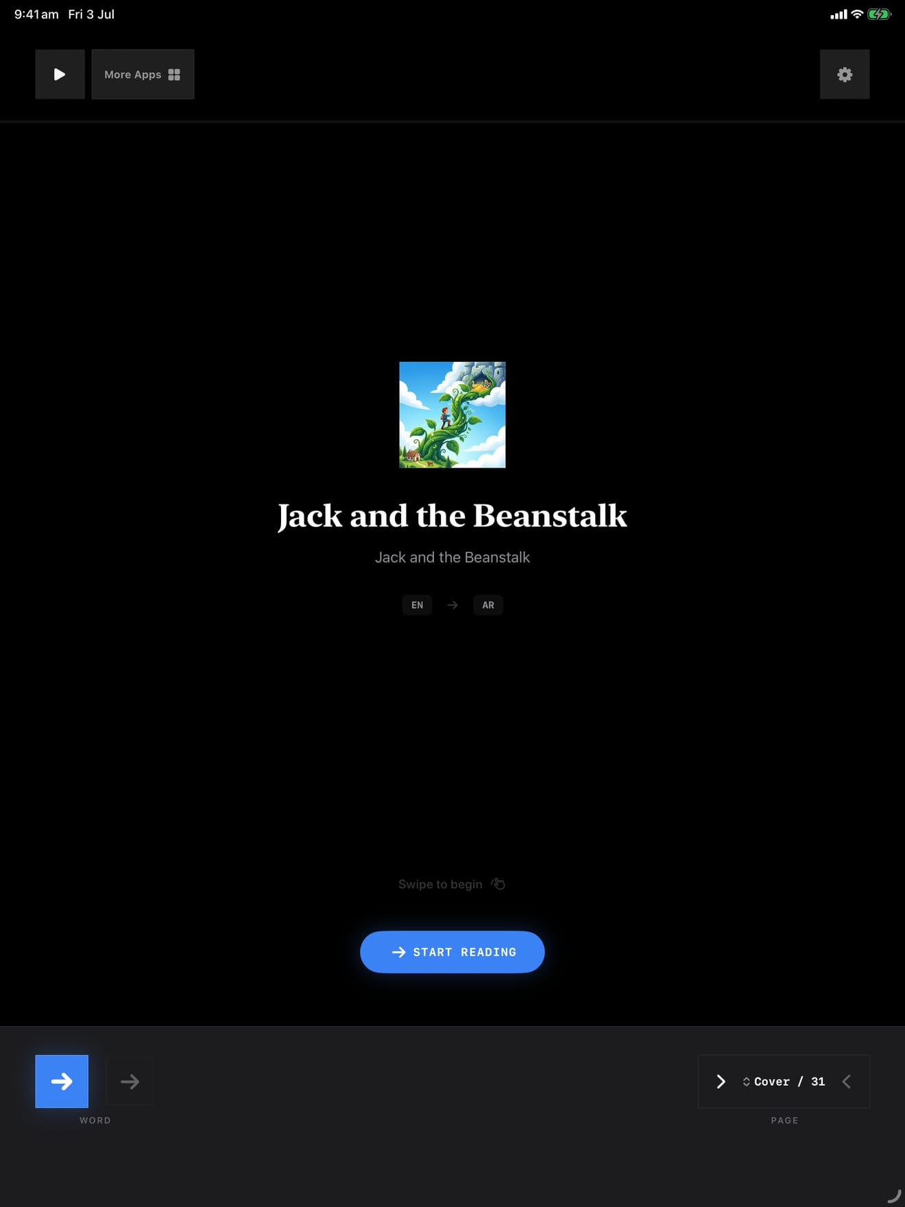 423 1783035696 0 iPad menu dark