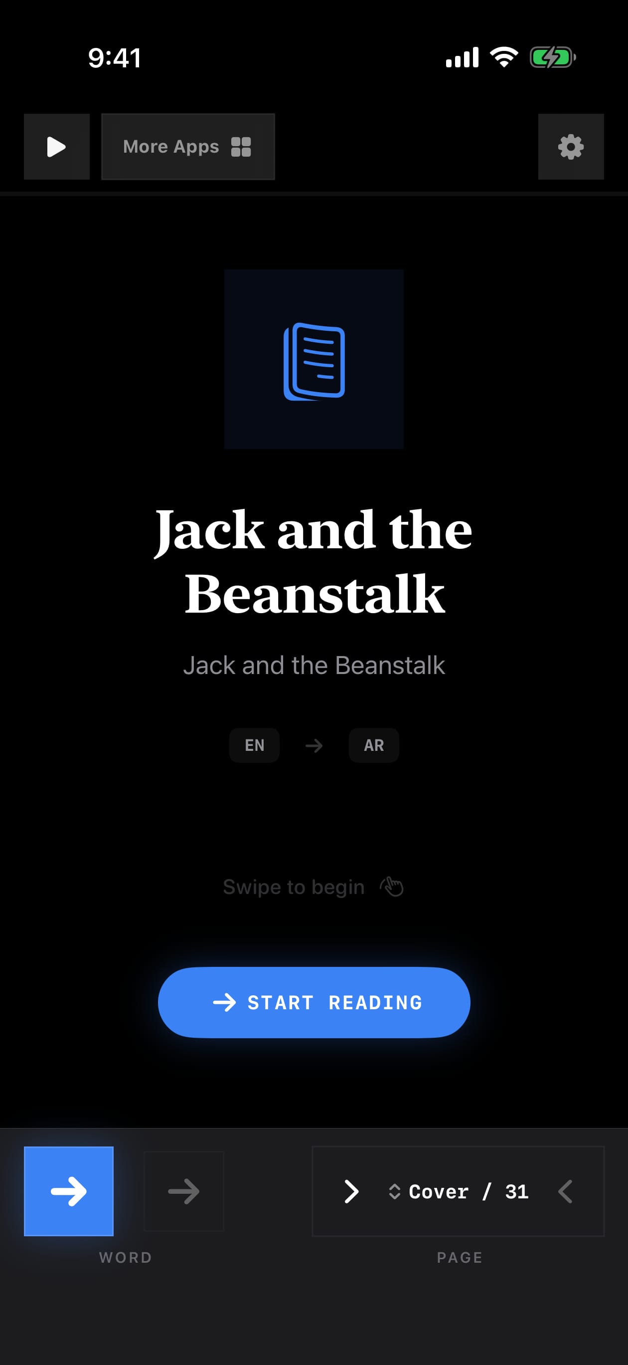423 1783035696 0 iPhone menu dark