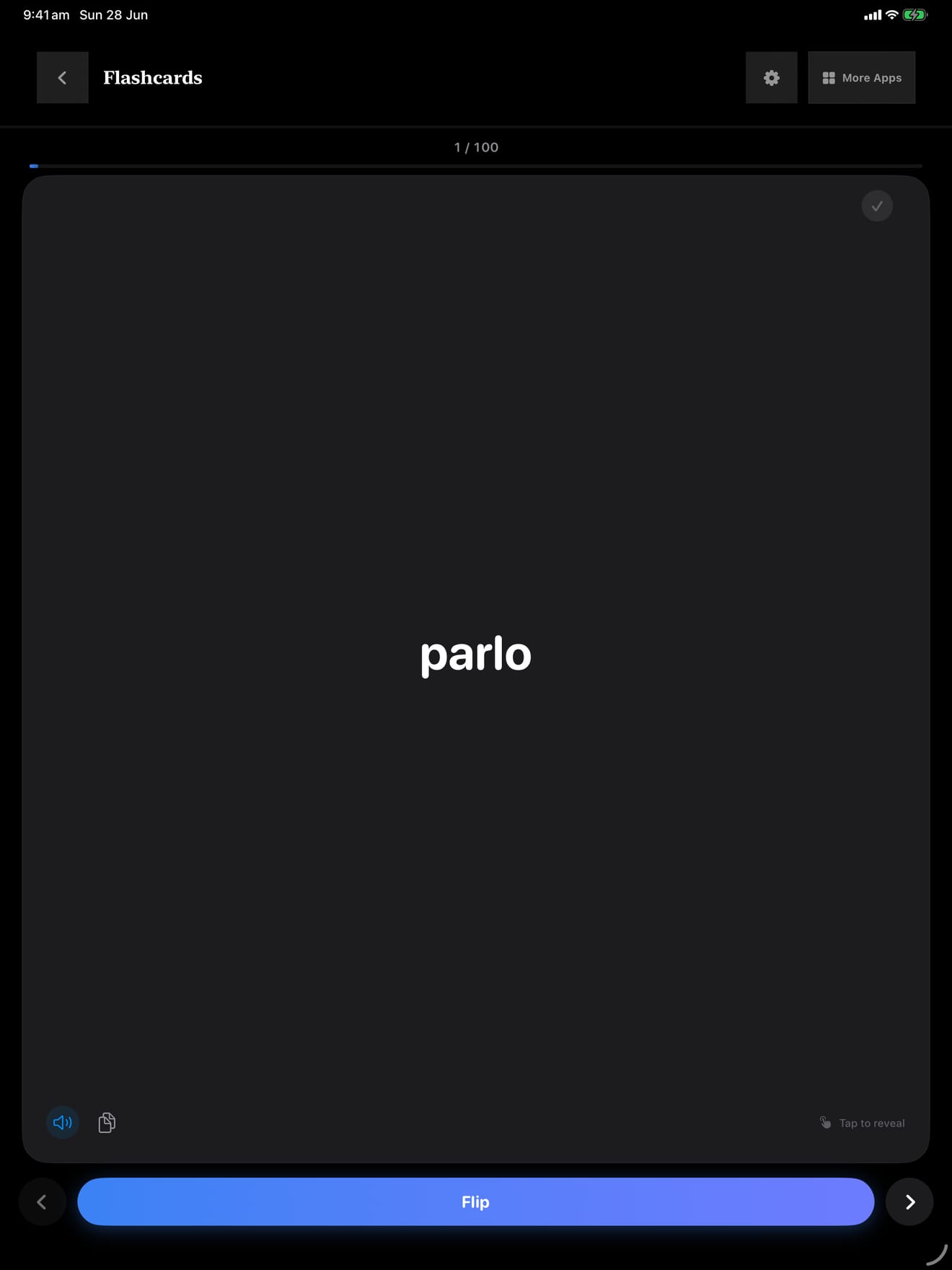 456 1787703808 0 iPad shot 01 flashcard dark