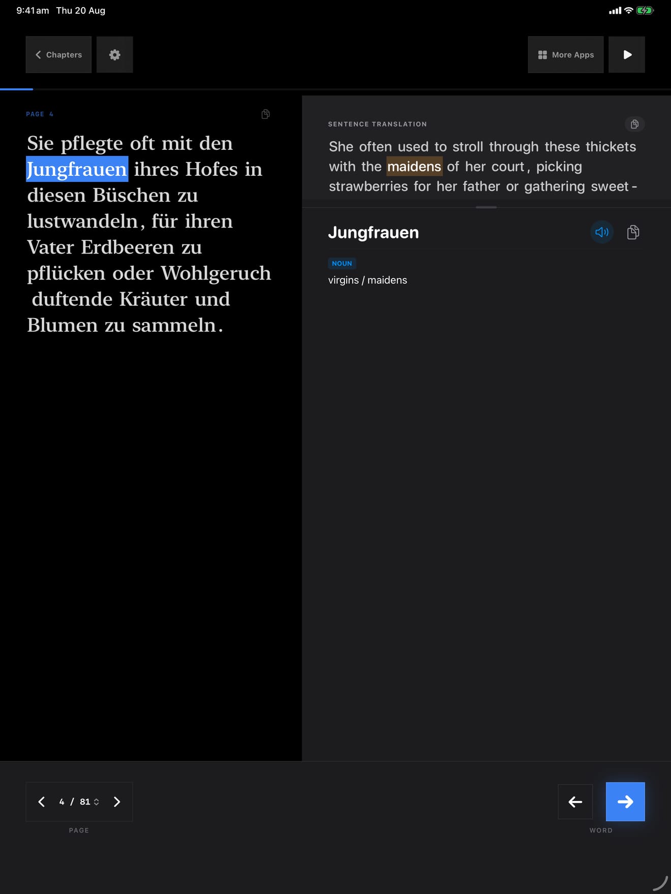 597 1787267929 3 iPad shot 03 middle dark